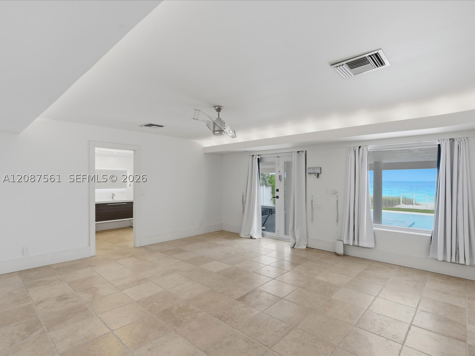 3036 N Atlantic Blvd, Fort Lauderdale FL 33308