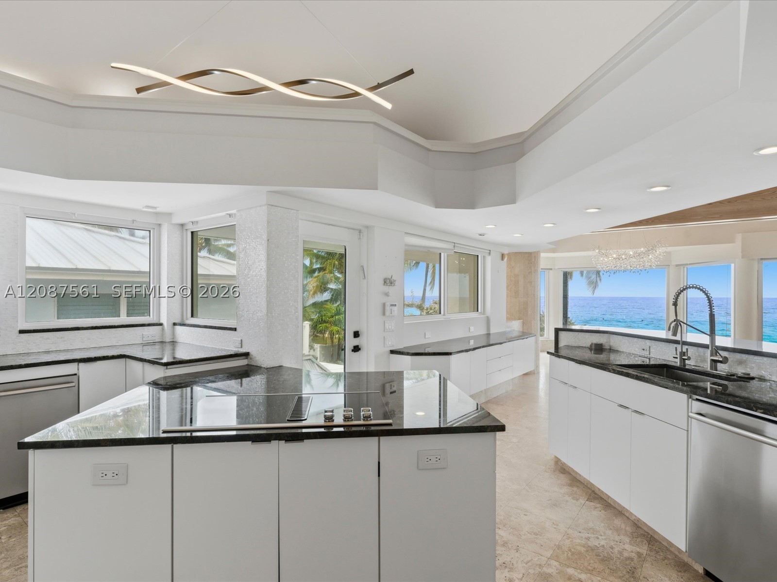 3036 N Atlantic Blvd, Fort Lauderdale FL 33308
