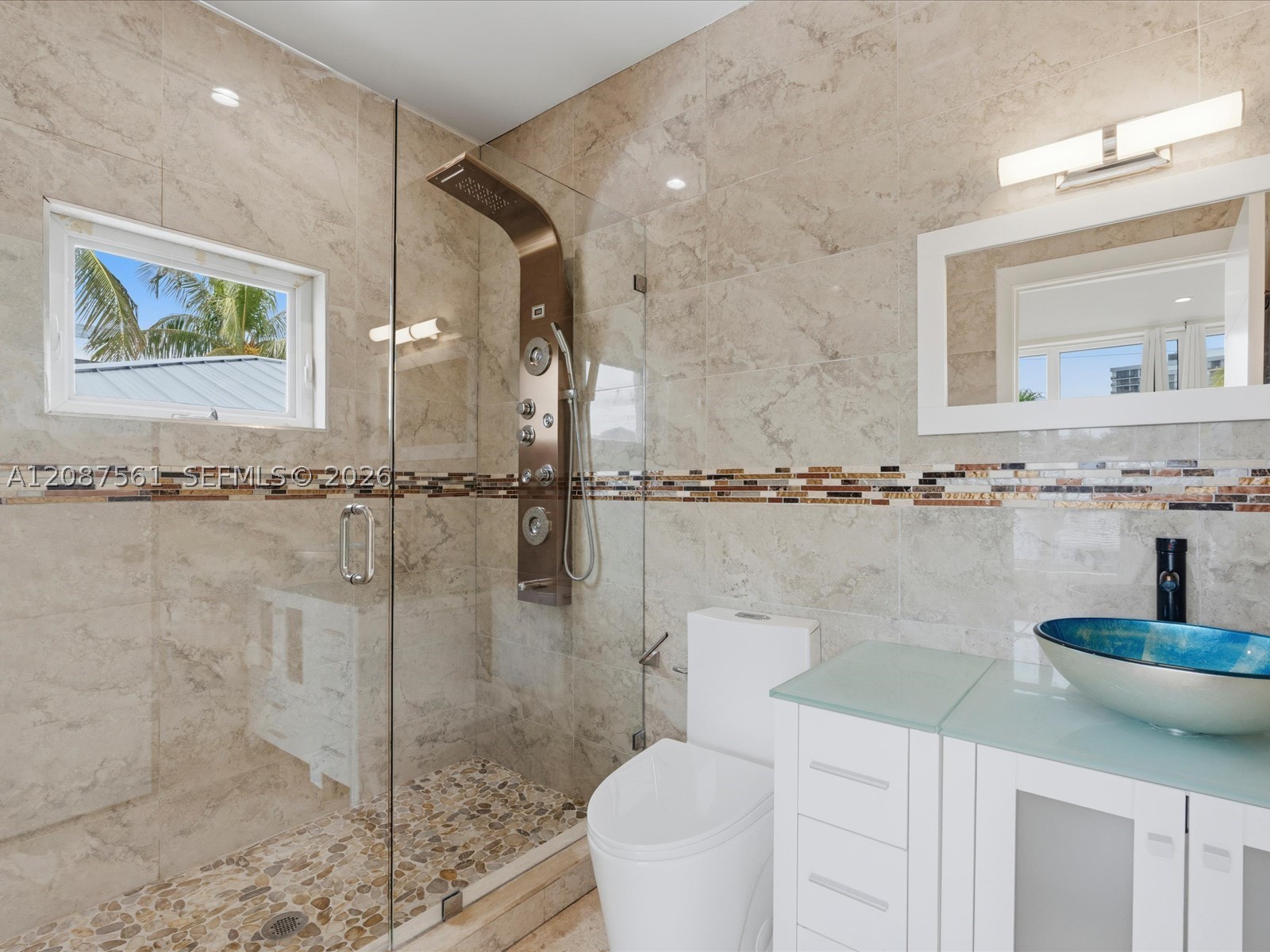 3036 N Atlantic Blvd, Fort Lauderdale FL 33308