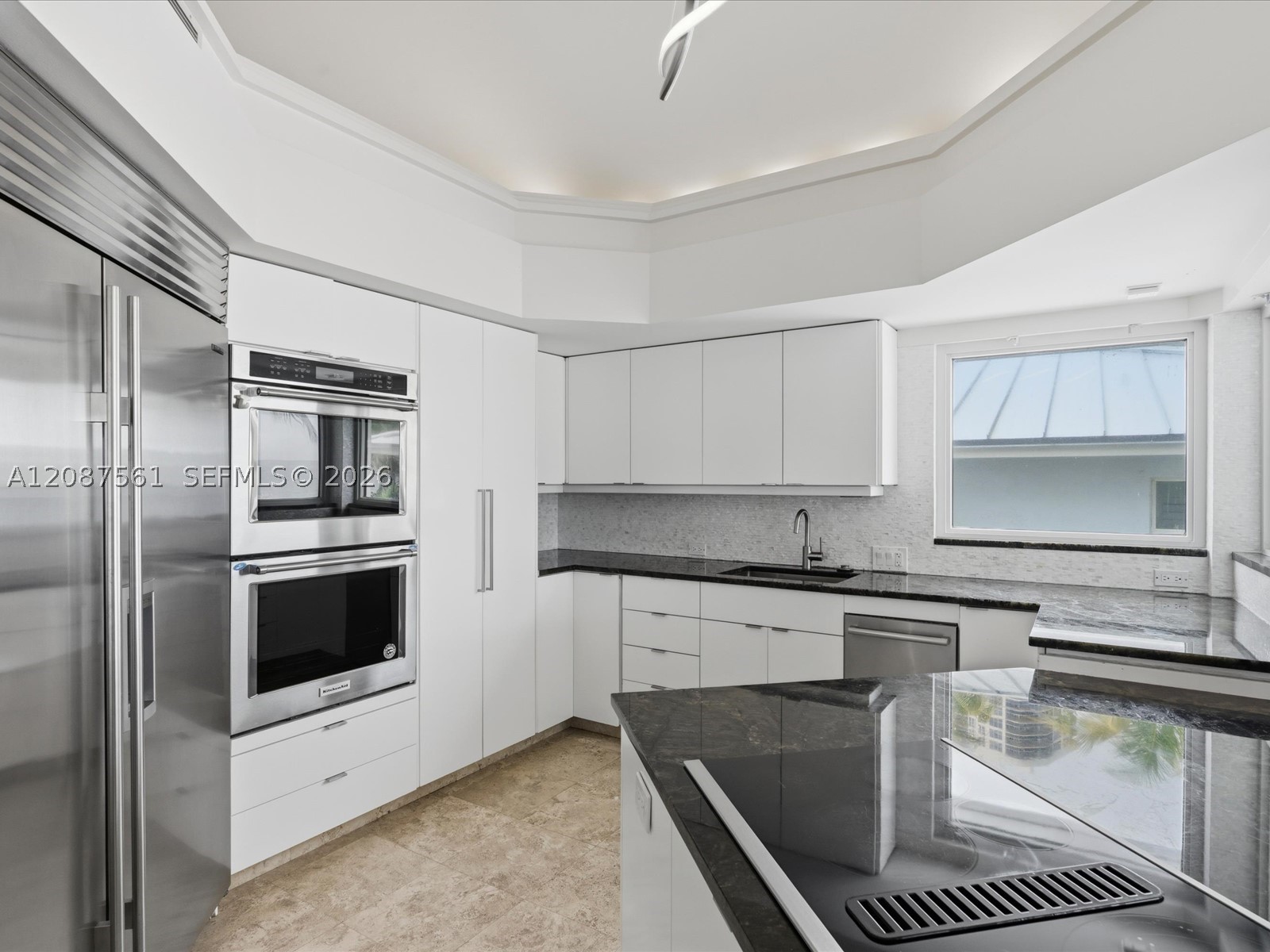 3036 N Atlantic Blvd, Fort Lauderdale FL 33308