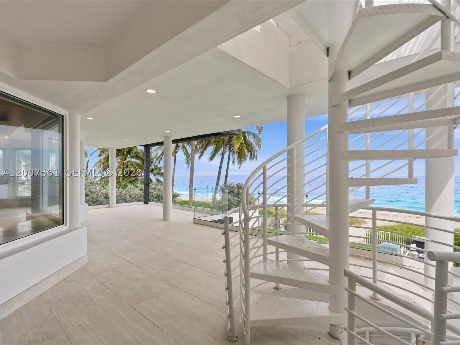 3036 N Atlantic Blvd, Fort Lauderdale FL 33308