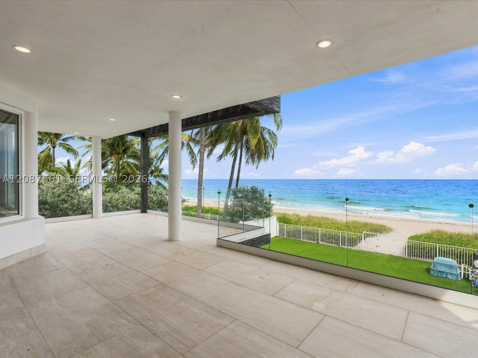 3036 N Atlantic Blvd, Fort Lauderdale FL 33308