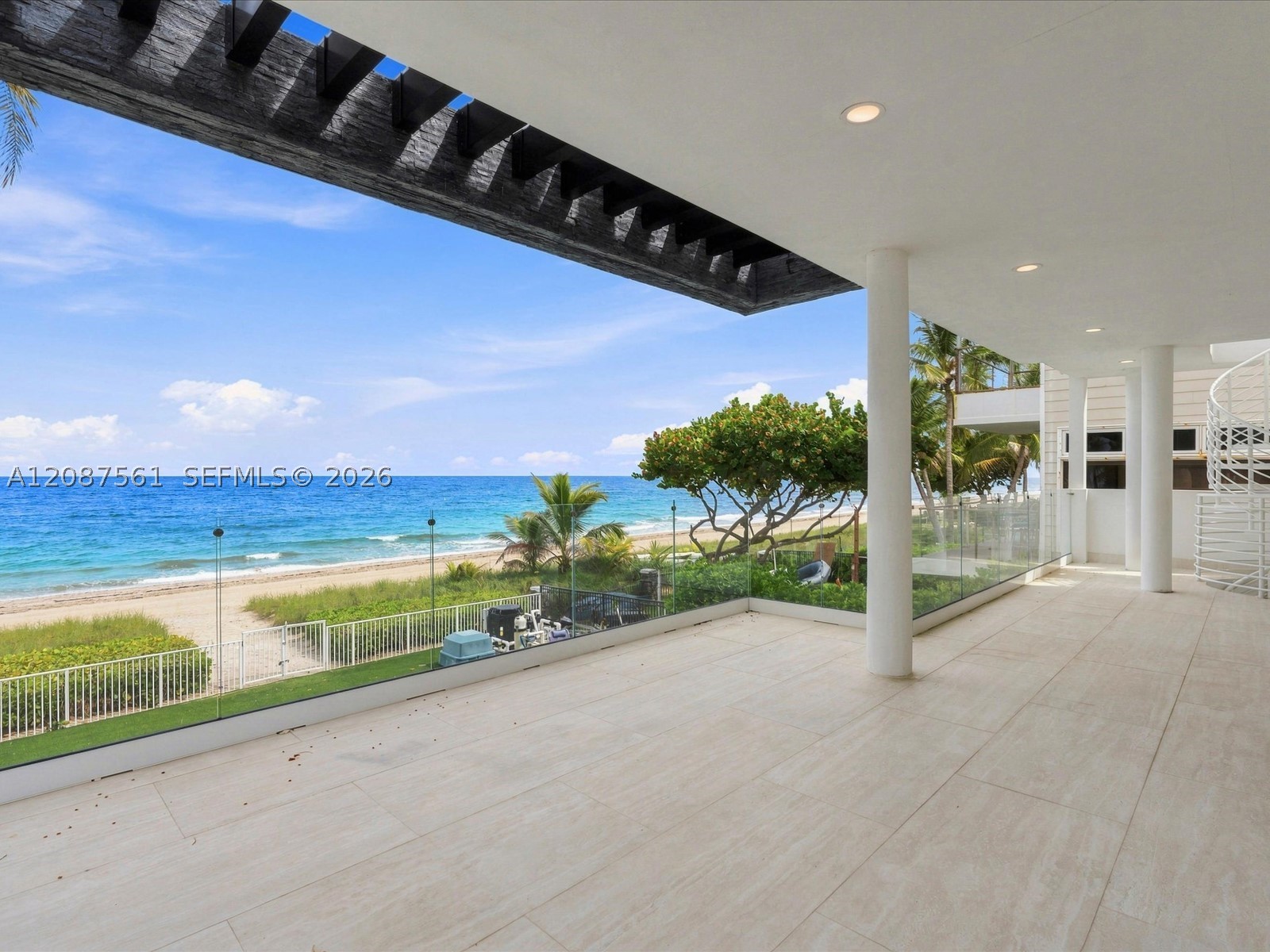 3036 N Atlantic Blvd, Fort Lauderdale FL 33308