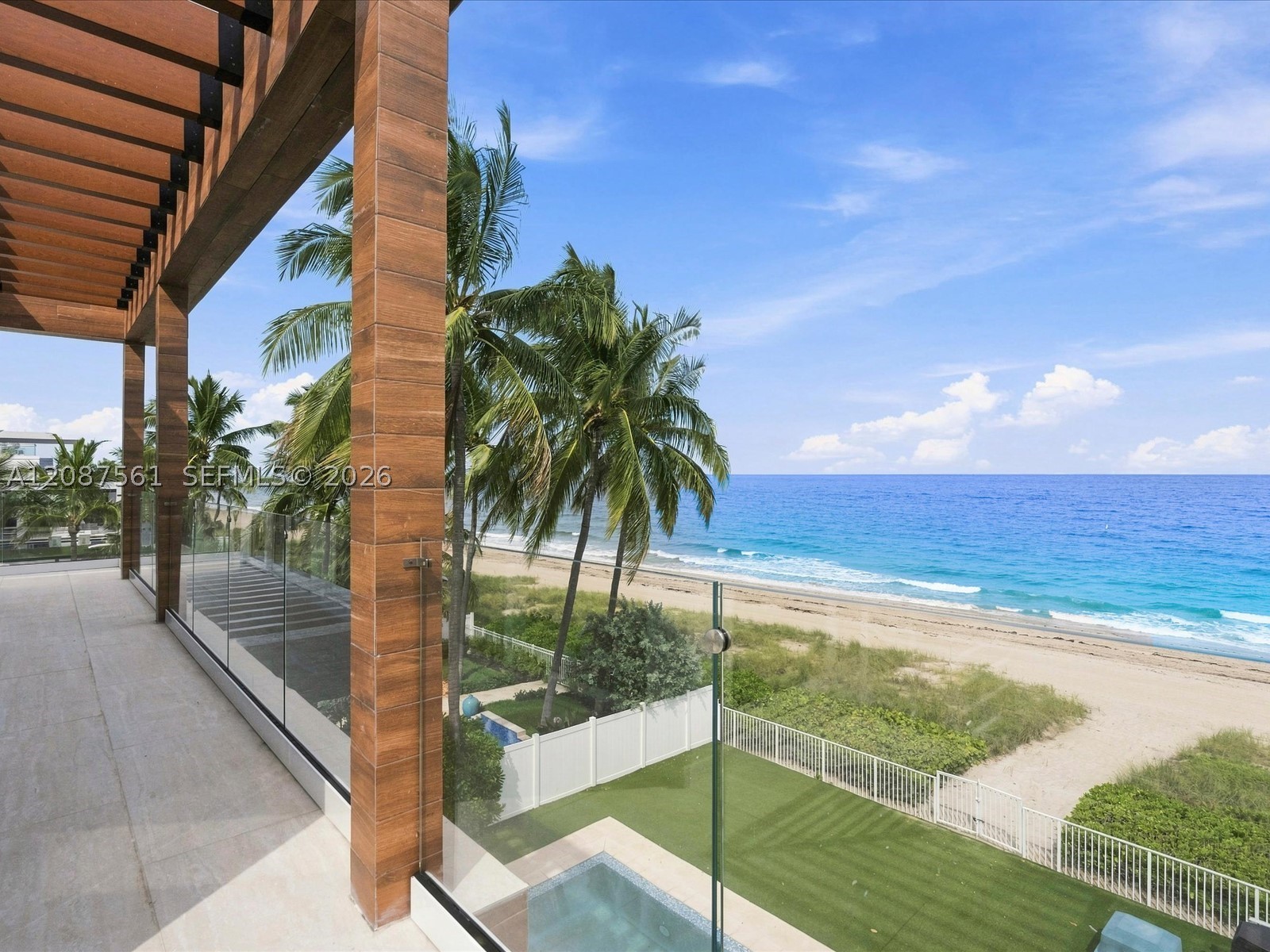 3036 N Atlantic Blvd, Fort Lauderdale FL 33308