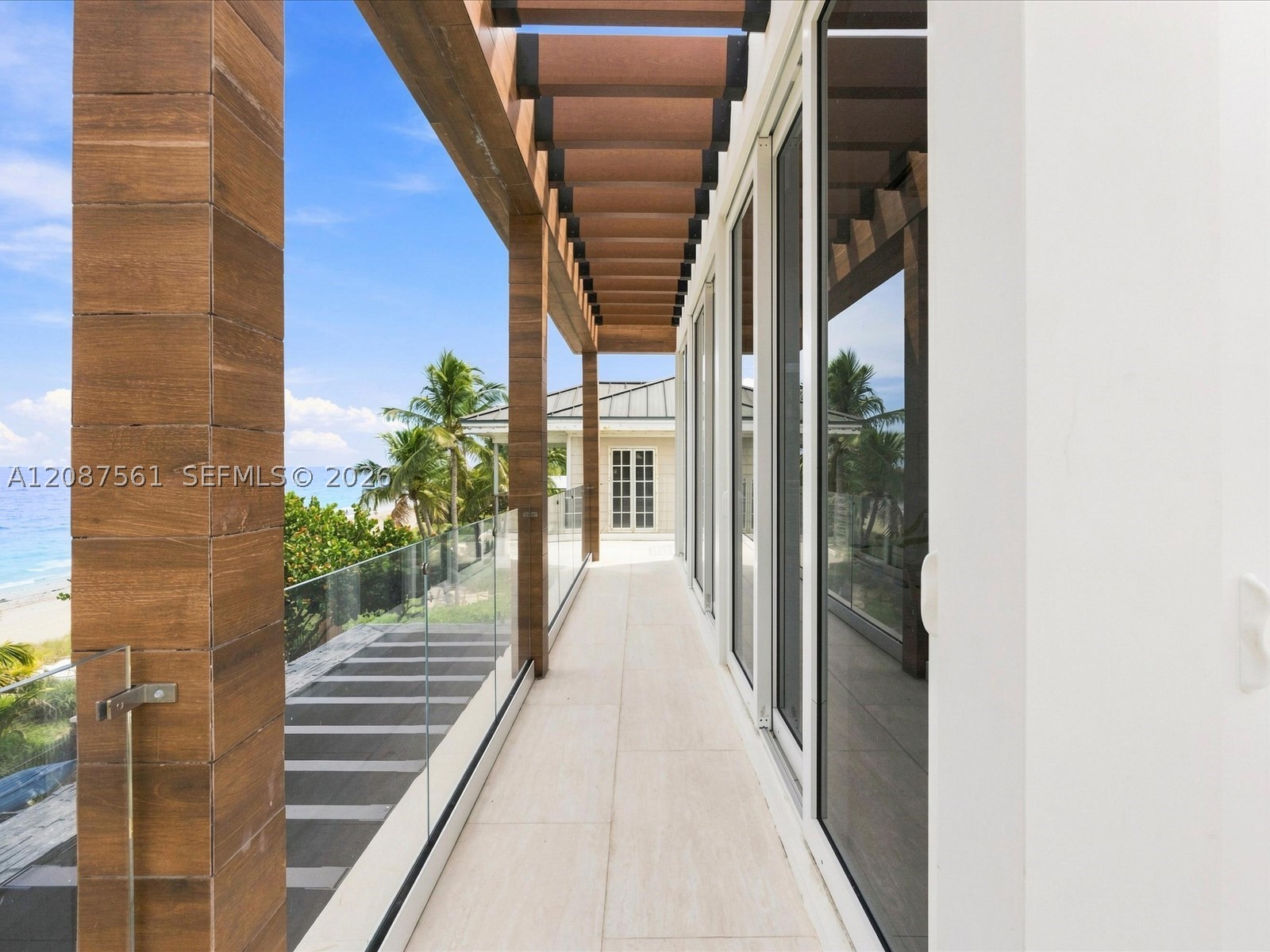 3036 N Atlantic Blvd, Fort Lauderdale FL 33308