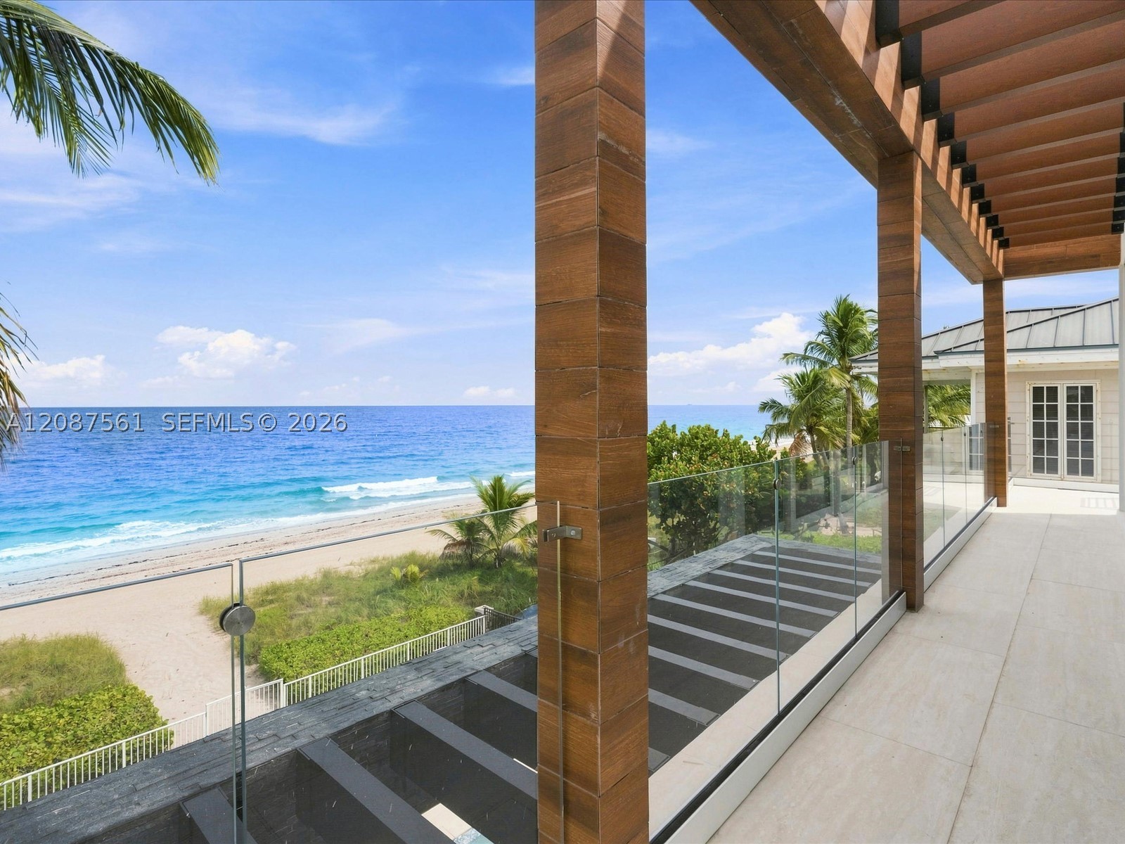 3036 N Atlantic Blvd, Fort Lauderdale FL 33308