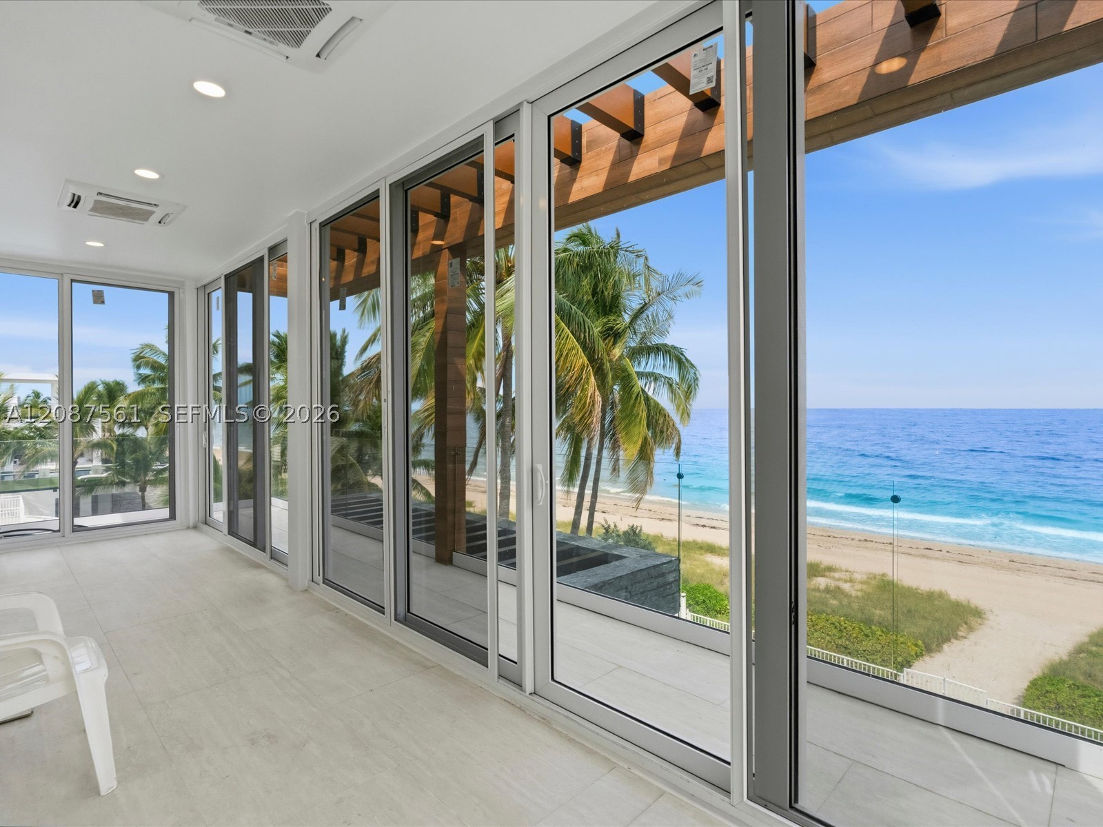 3036 N Atlantic Blvd, Fort Lauderdale FL 33308