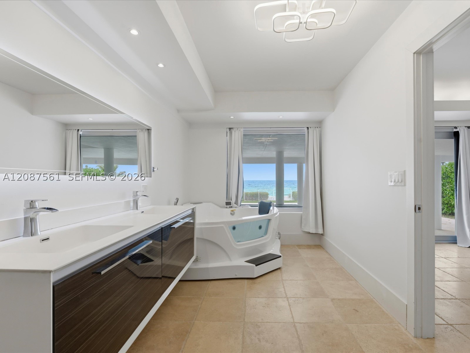 3036 N Atlantic Blvd, Fort Lauderdale FL 33308