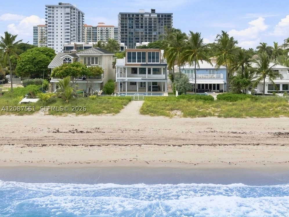 3036 N Atlantic Blvd, Fort Lauderdale FL 33308