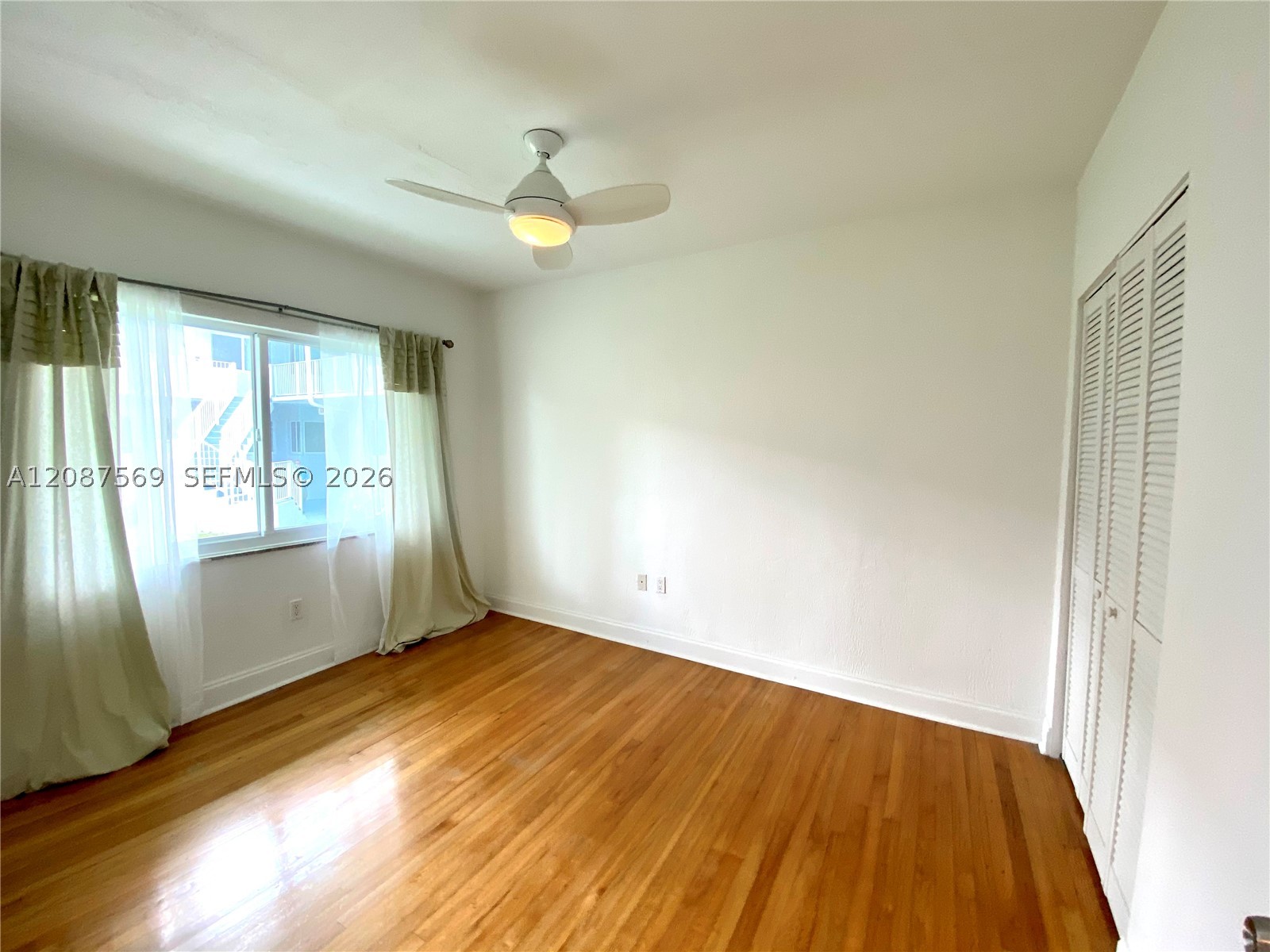 7207 Bay Dr #9, Miami Beach FL 33141