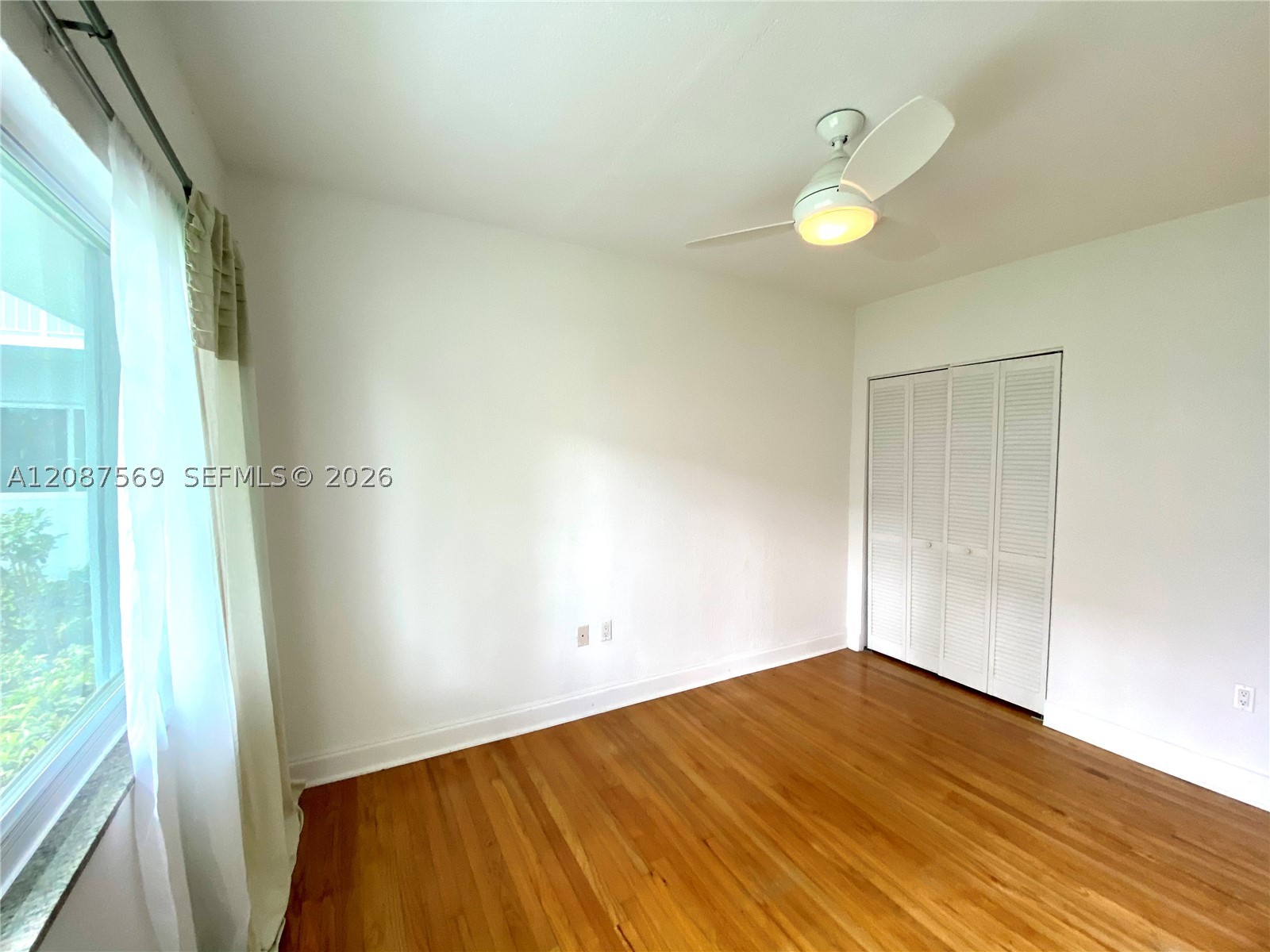7207 Bay Dr #9, Miami Beach FL 33141