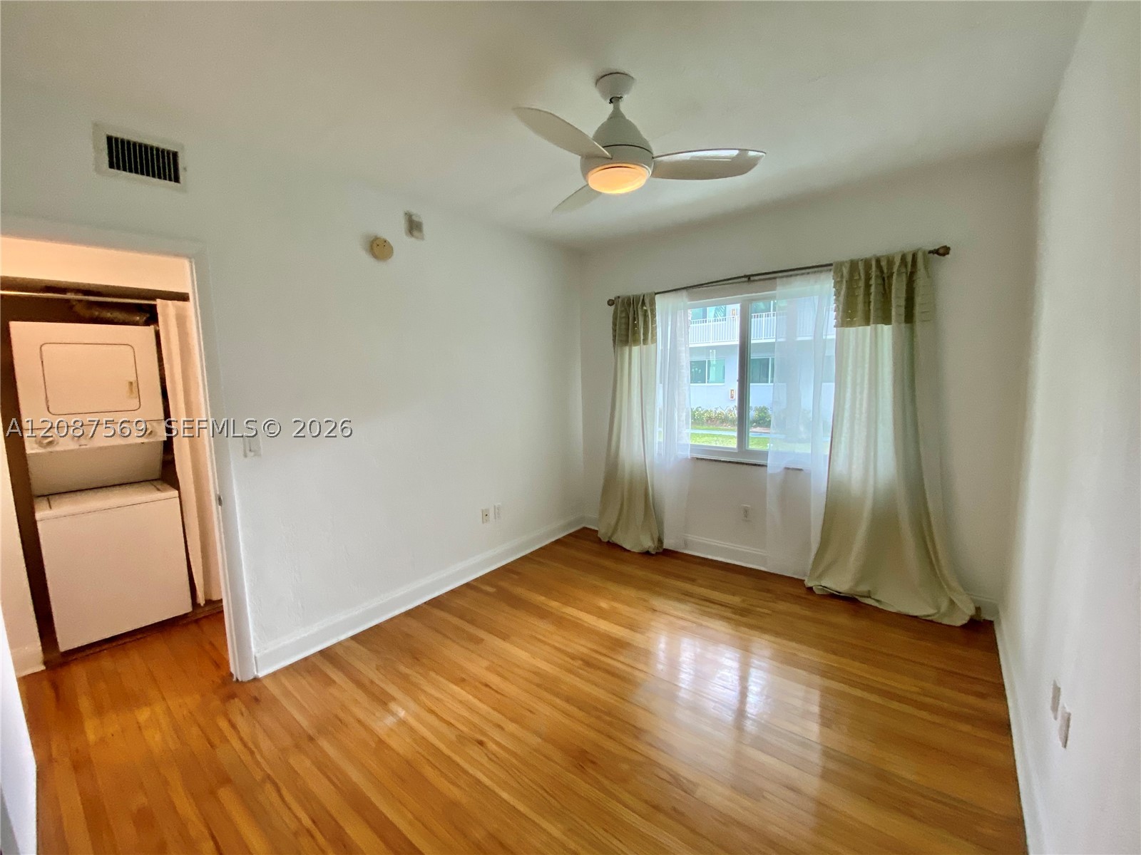7207 Bay Dr #9, Miami Beach FL 33141