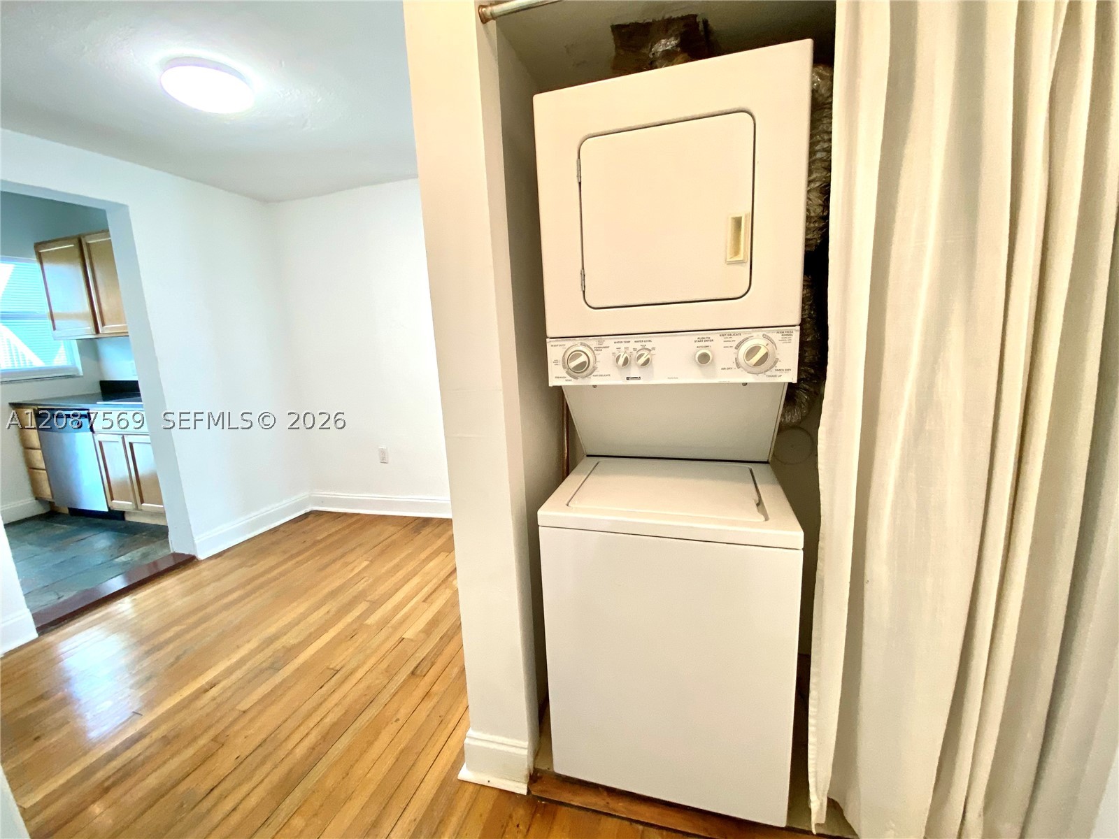 7207 Bay Dr #9, Miami Beach FL 33141