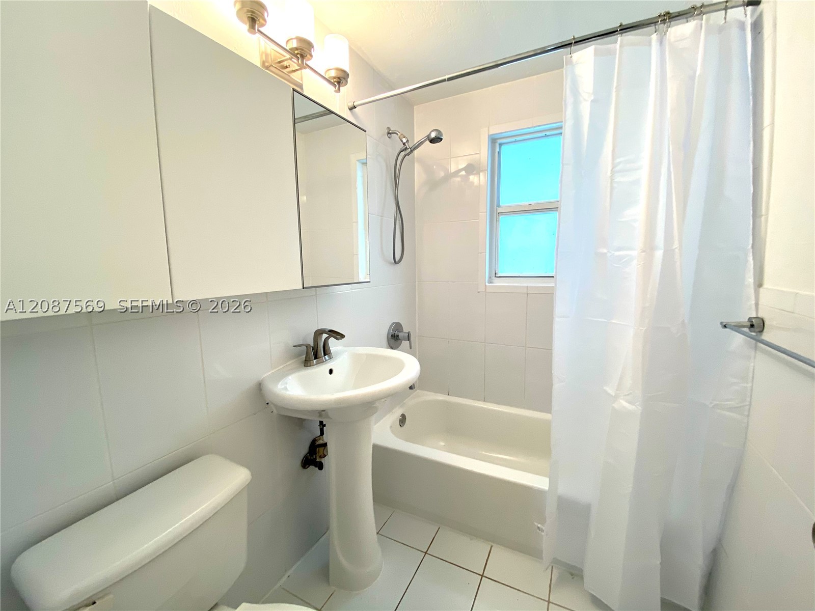 7207 Bay Dr #9, Miami Beach FL 33141
