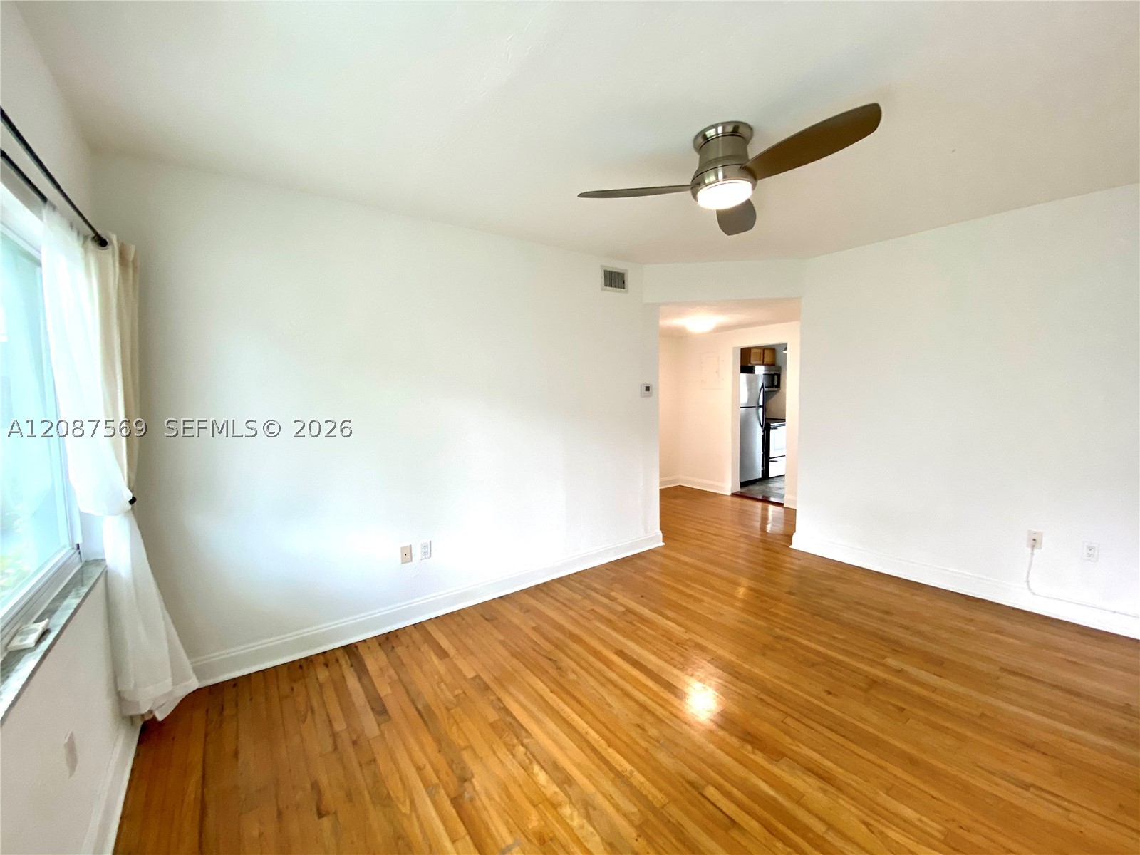 7207 Bay Dr #9, Miami Beach FL 33141