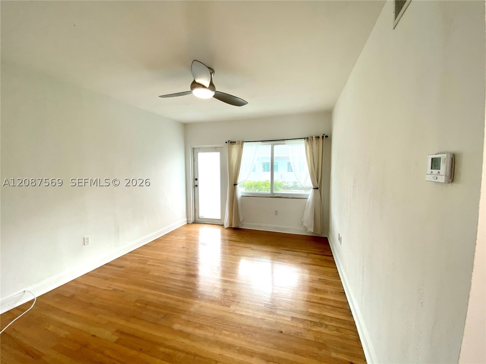 7207 Bay Dr #9, Miami Beach FL 33141