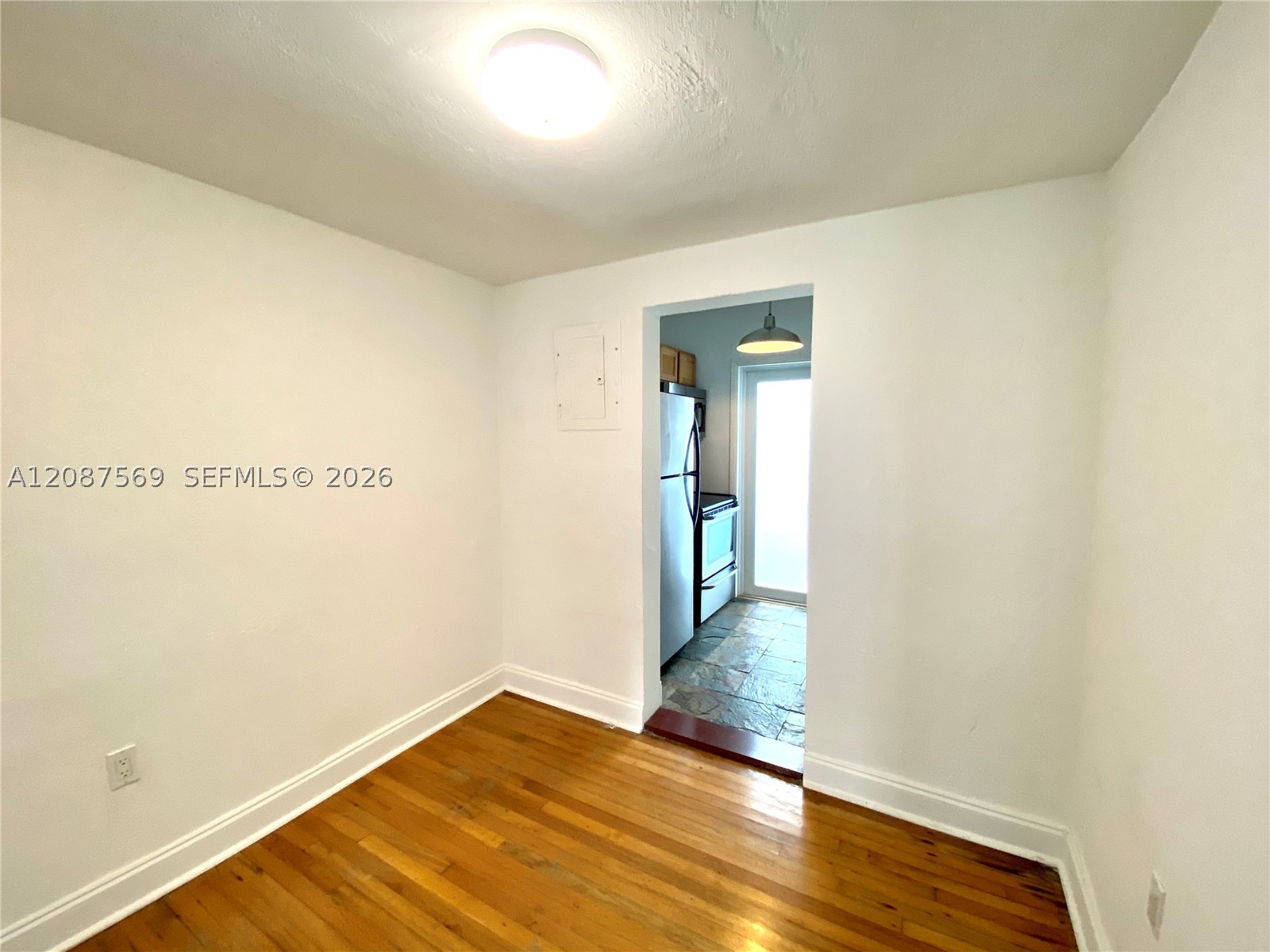 7207 Bay Dr #9, Miami Beach FL 33141