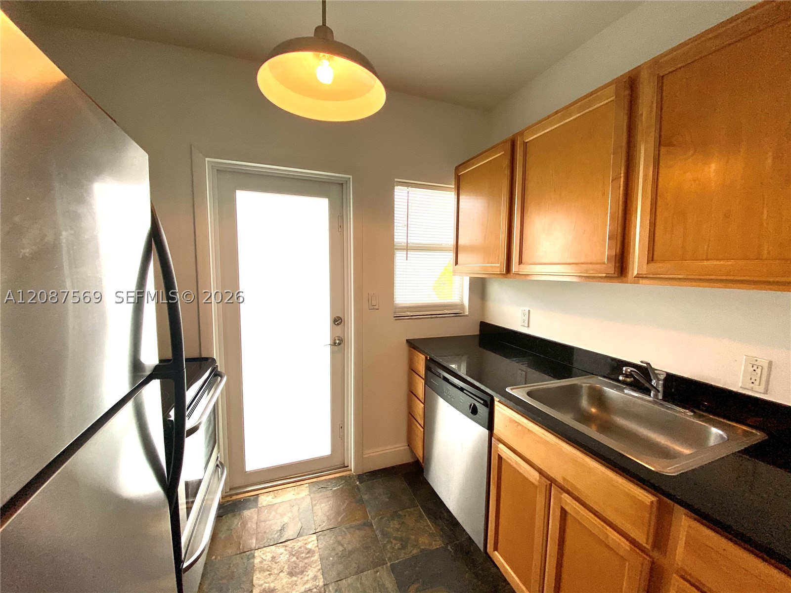 7207 Bay Dr #9, Miami Beach FL 33141