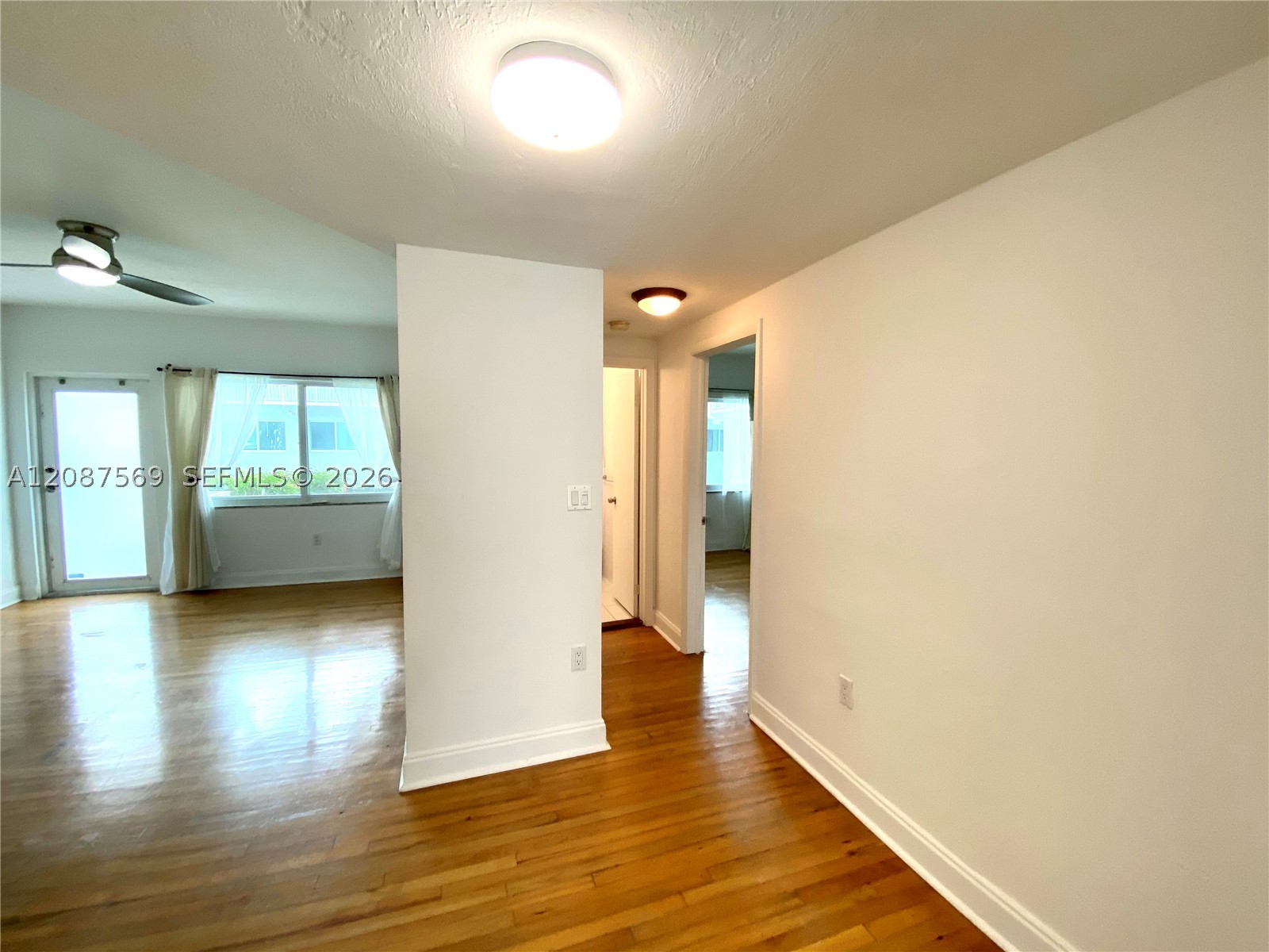 7207 Bay Dr #9, Miami Beach FL 33141