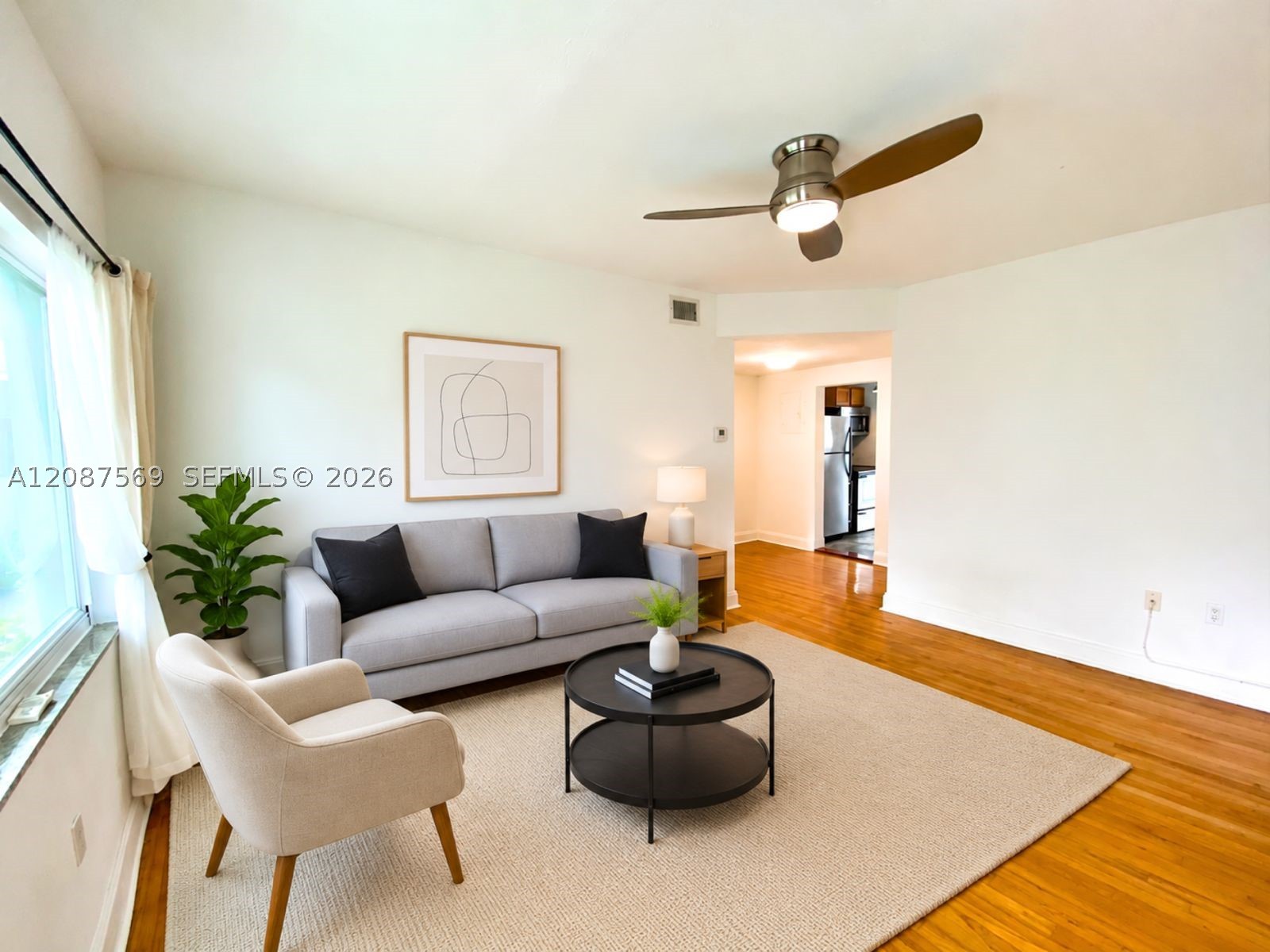 7207 Bay Dr #9, Miami Beach FL 33141