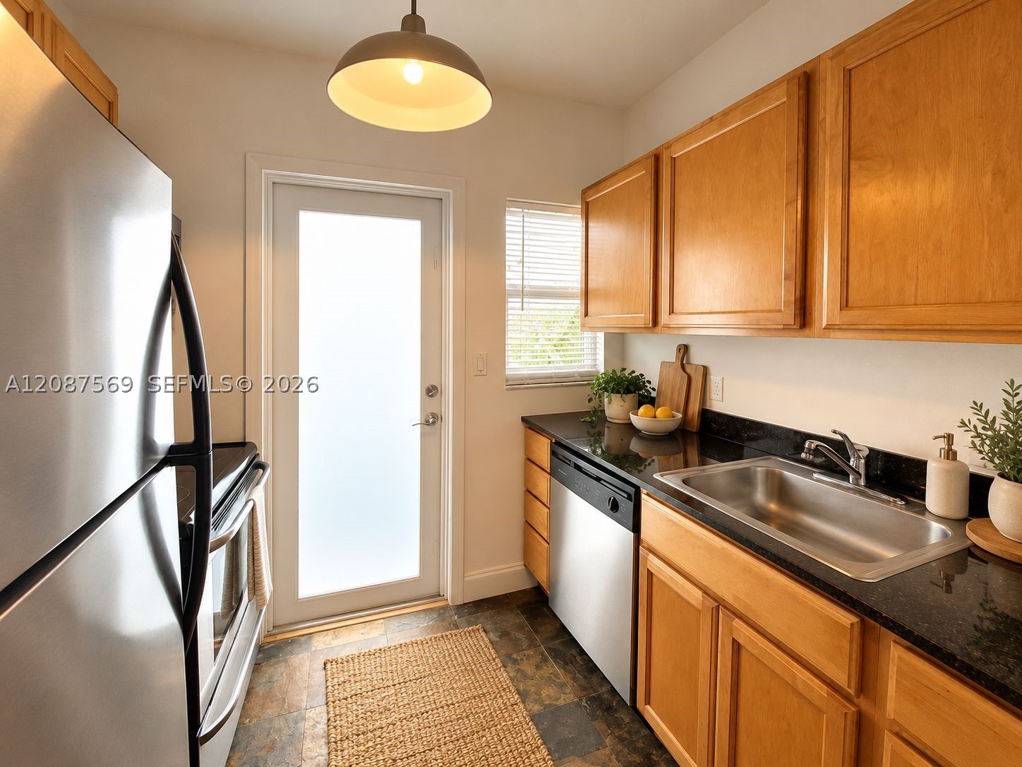 7207 Bay Dr #9, Miami Beach FL 33141