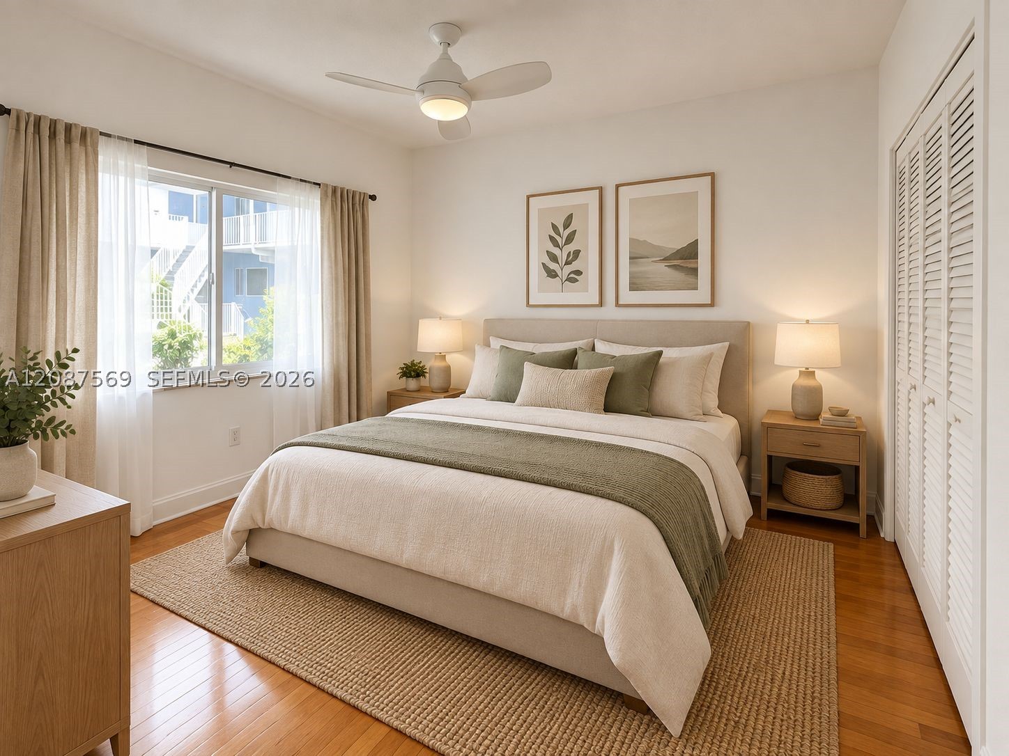 7207 Bay Dr #9, Miami Beach FL 33141