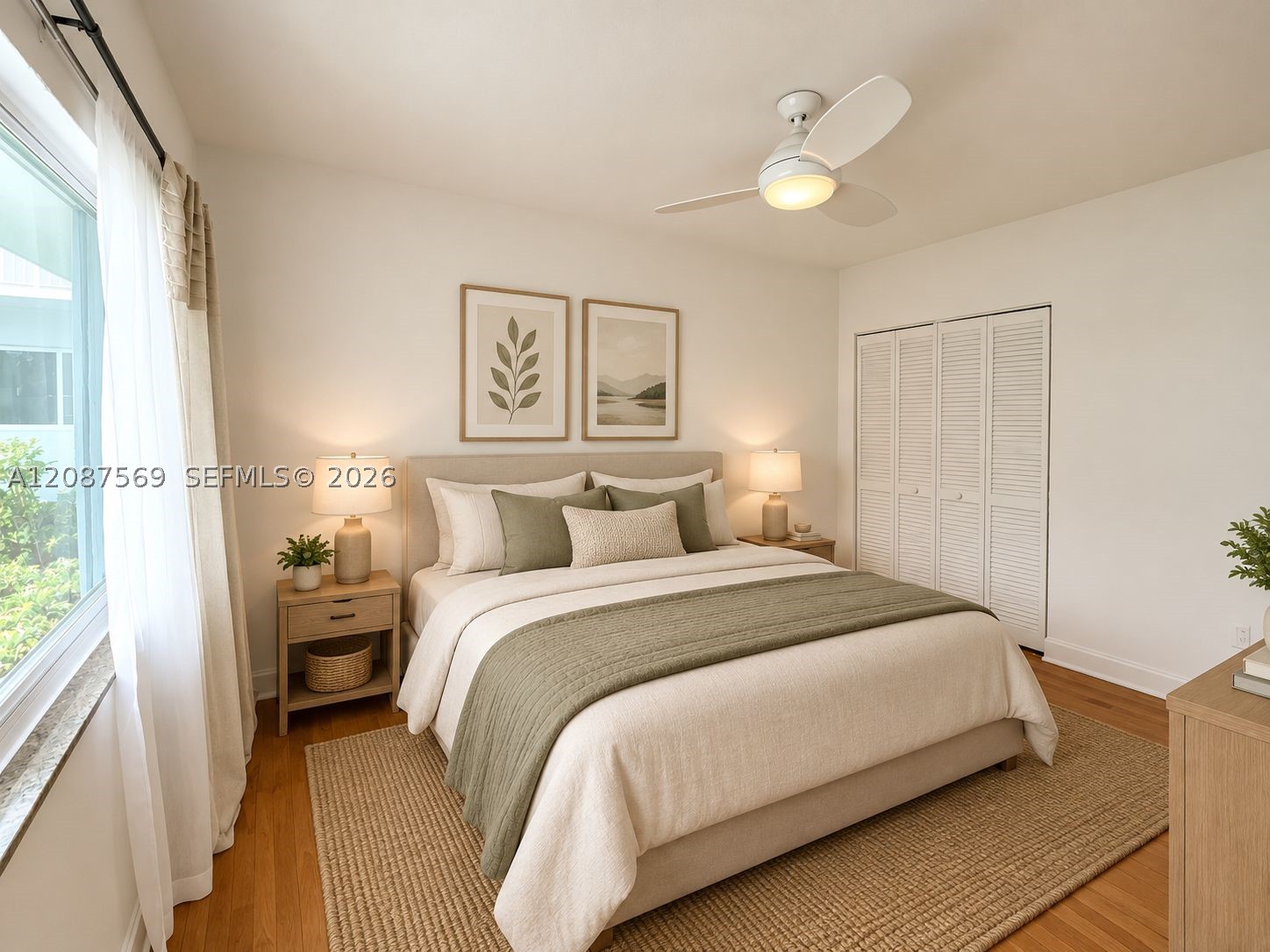 7207 Bay Dr #9, Miami Beach FL 33141