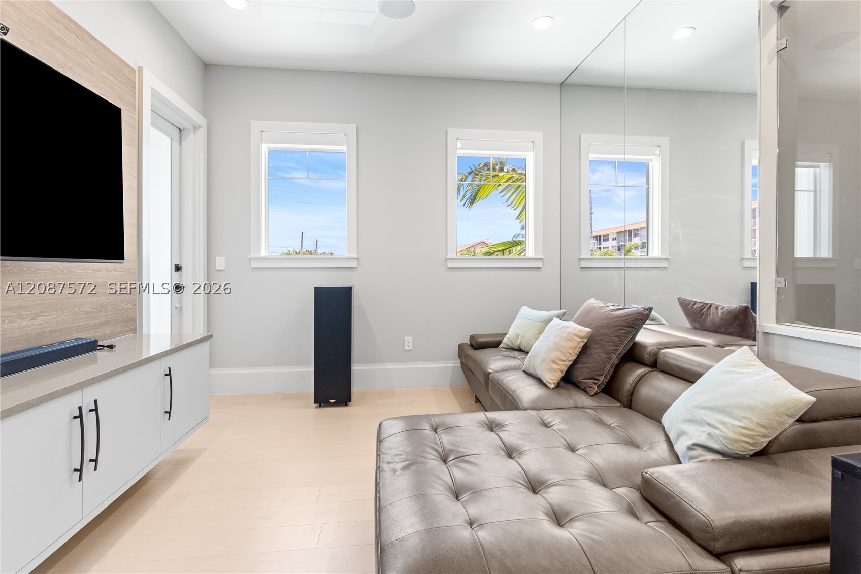 924 Evergreen Dr #-, Delray Beach FL 33483