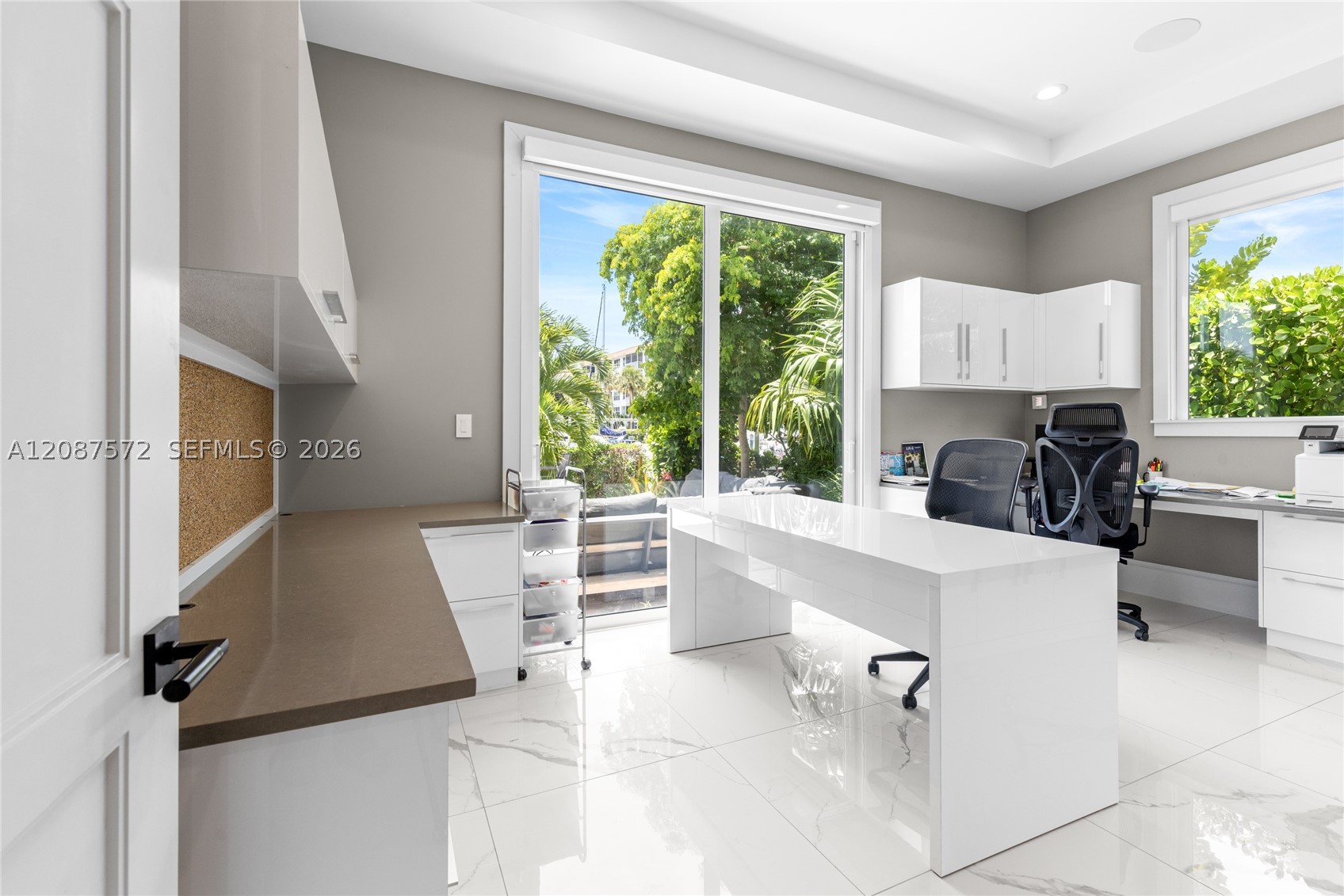924 Evergreen Dr #-, Delray Beach FL 33483