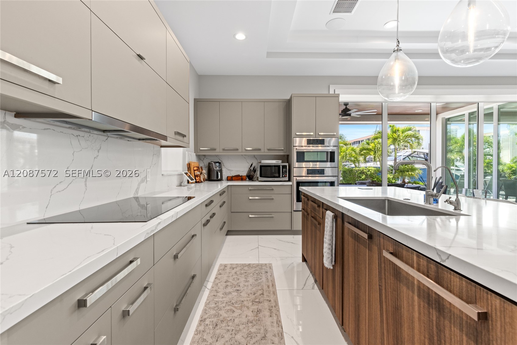 924 Evergreen Dr #-, Delray Beach FL 33483