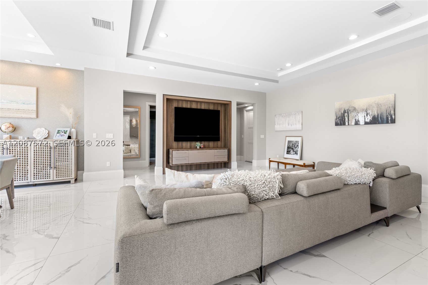924 Evergreen Dr #-, Delray Beach FL 33483
