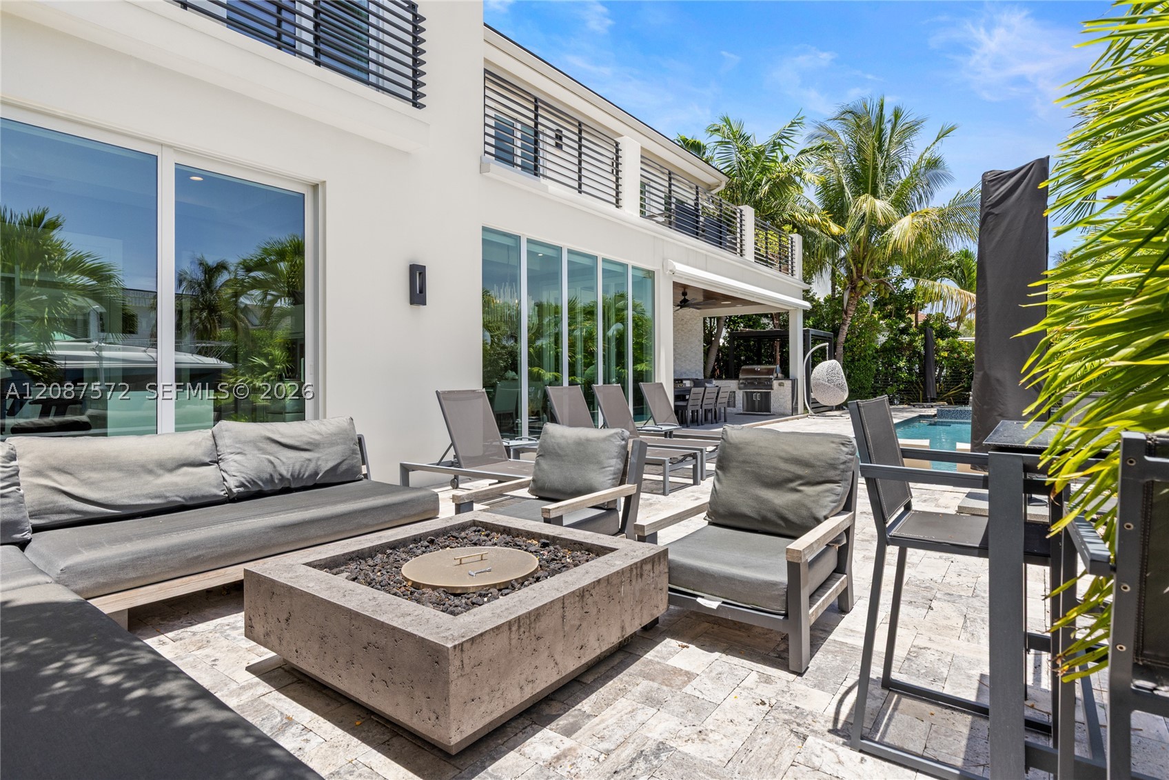924 Evergreen Dr #-, Delray Beach FL 33483