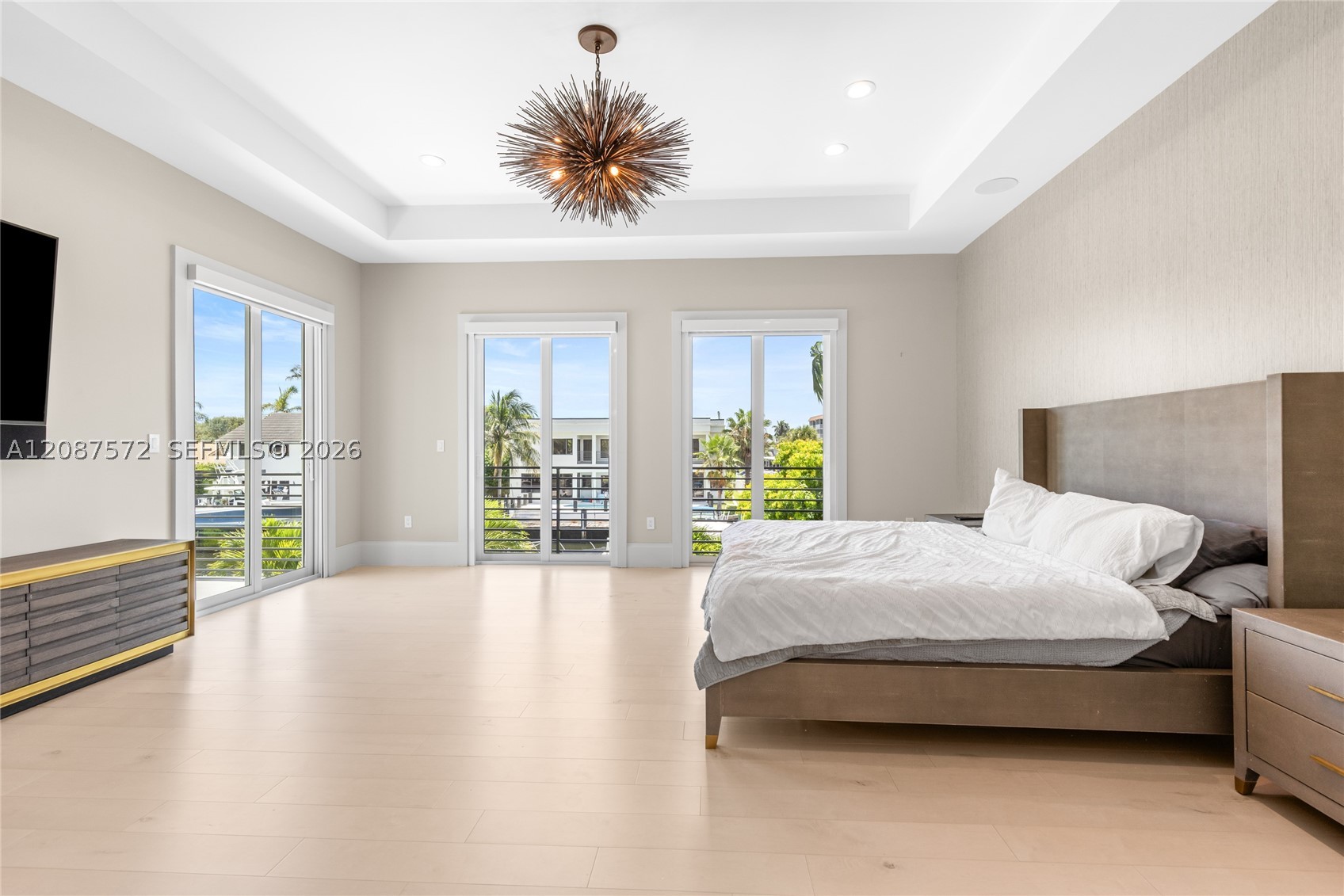 924 Evergreen Dr #-, Delray Beach FL 33483