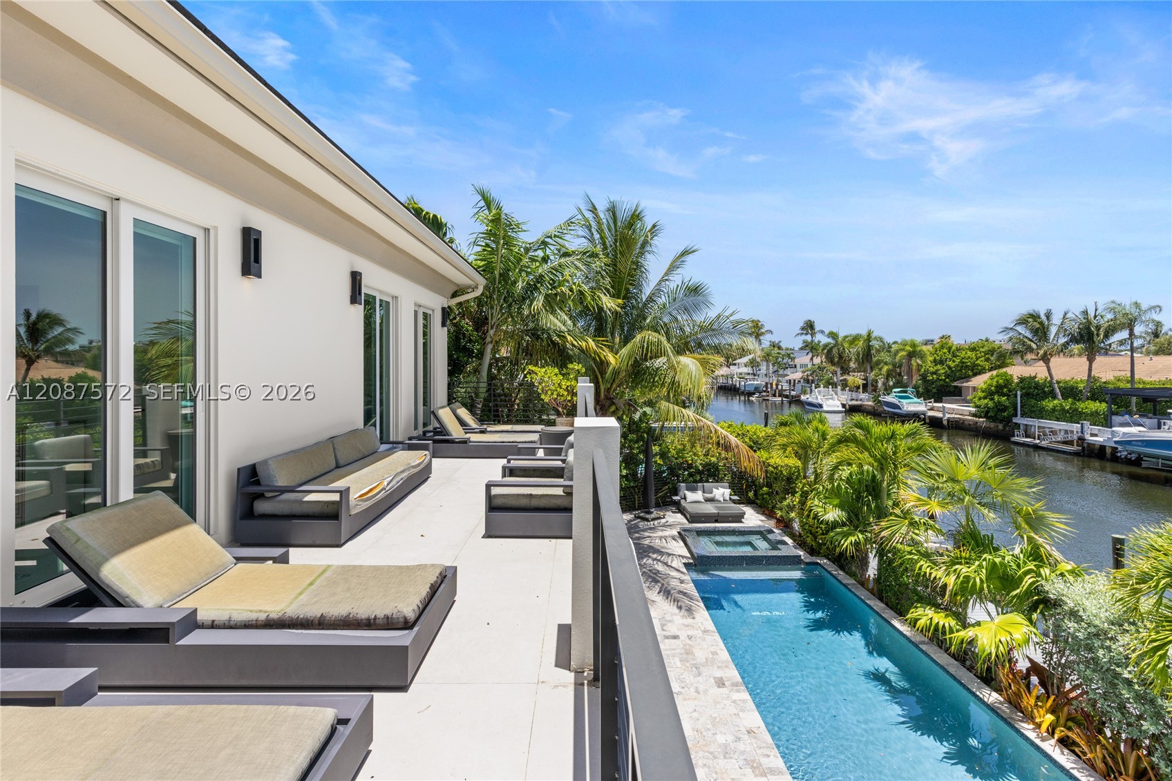 924 Evergreen Dr #-, Delray Beach FL 33483
