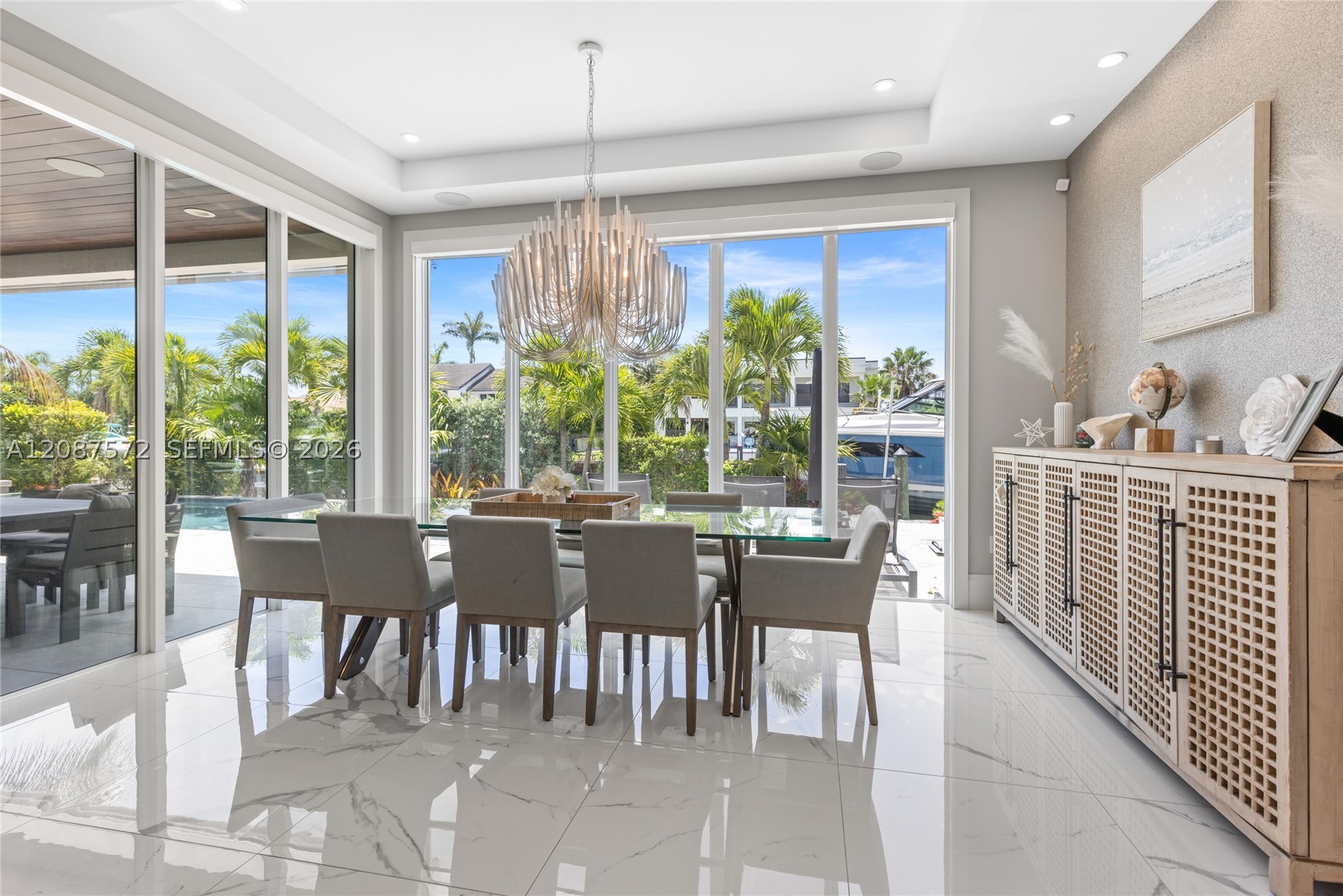 924 Evergreen Dr #-, Delray Beach FL 33483