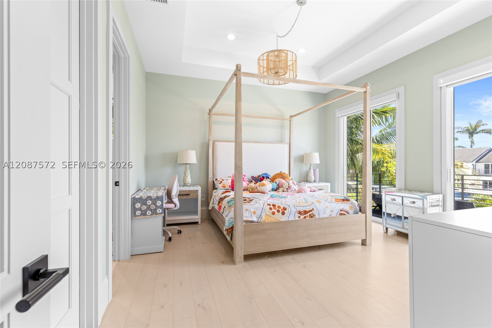 924 Evergreen Dr #-, Delray Beach FL 33483
