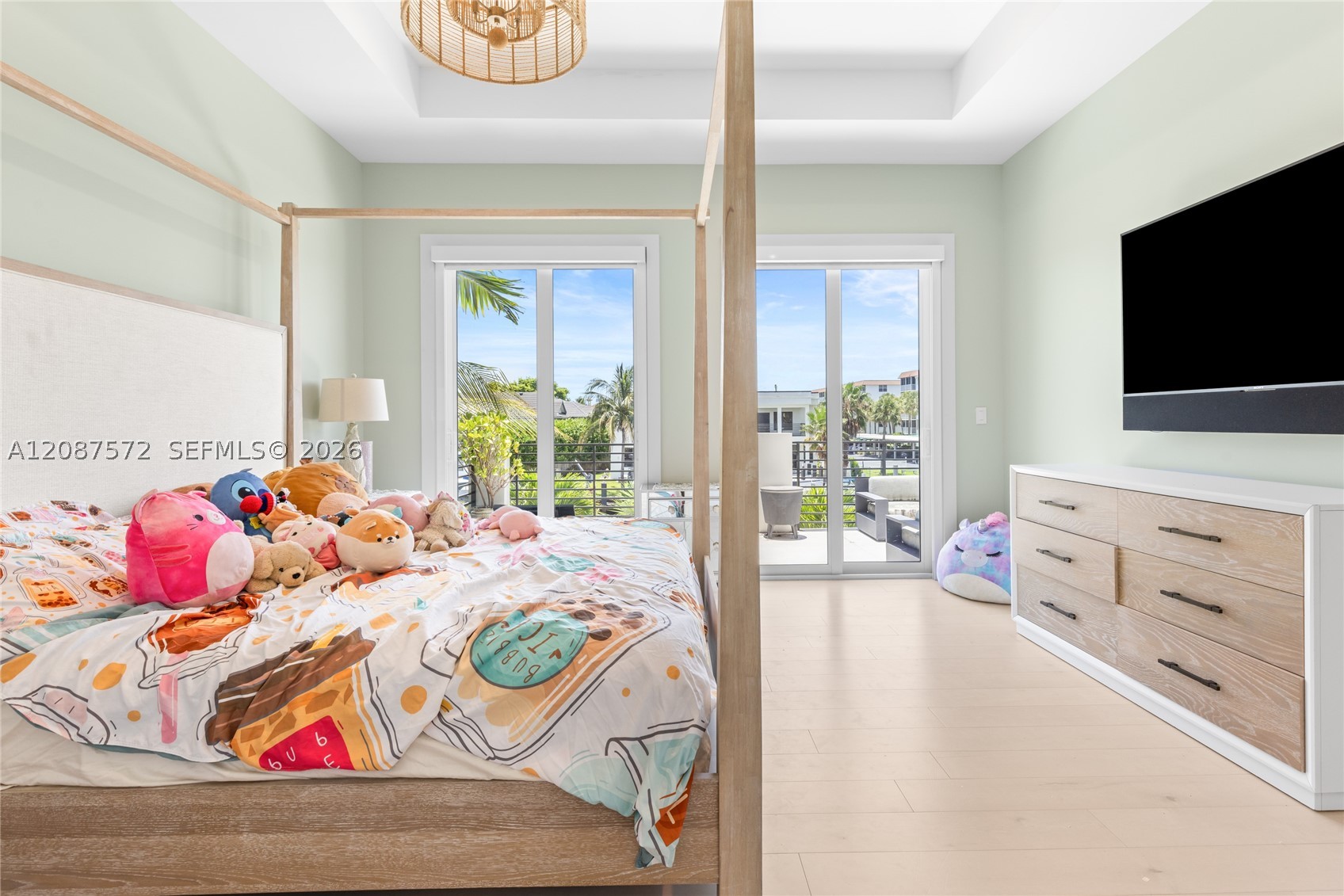 924 Evergreen Dr #-, Delray Beach FL 33483