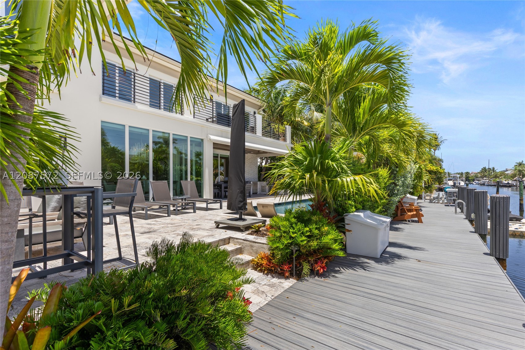 924 Evergreen Dr #-, Delray Beach FL 33483