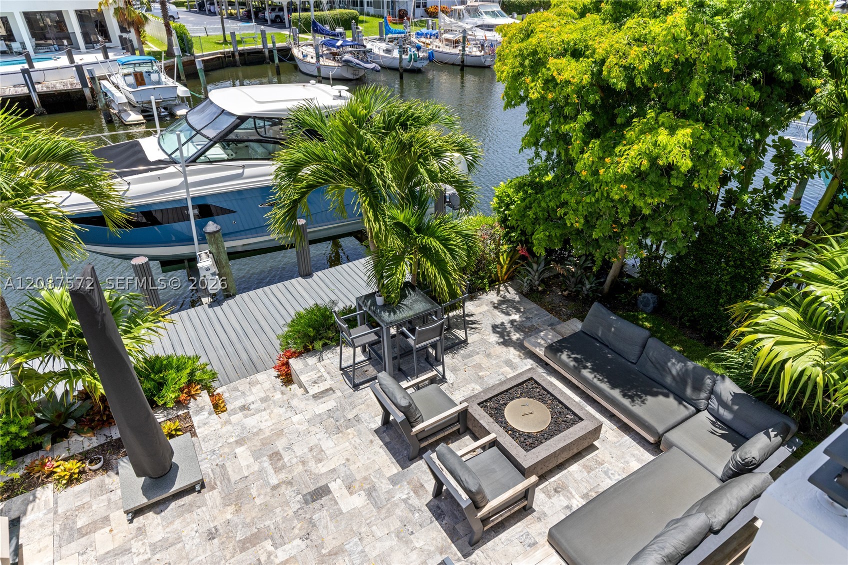 924 Evergreen Dr #-, Delray Beach FL 33483