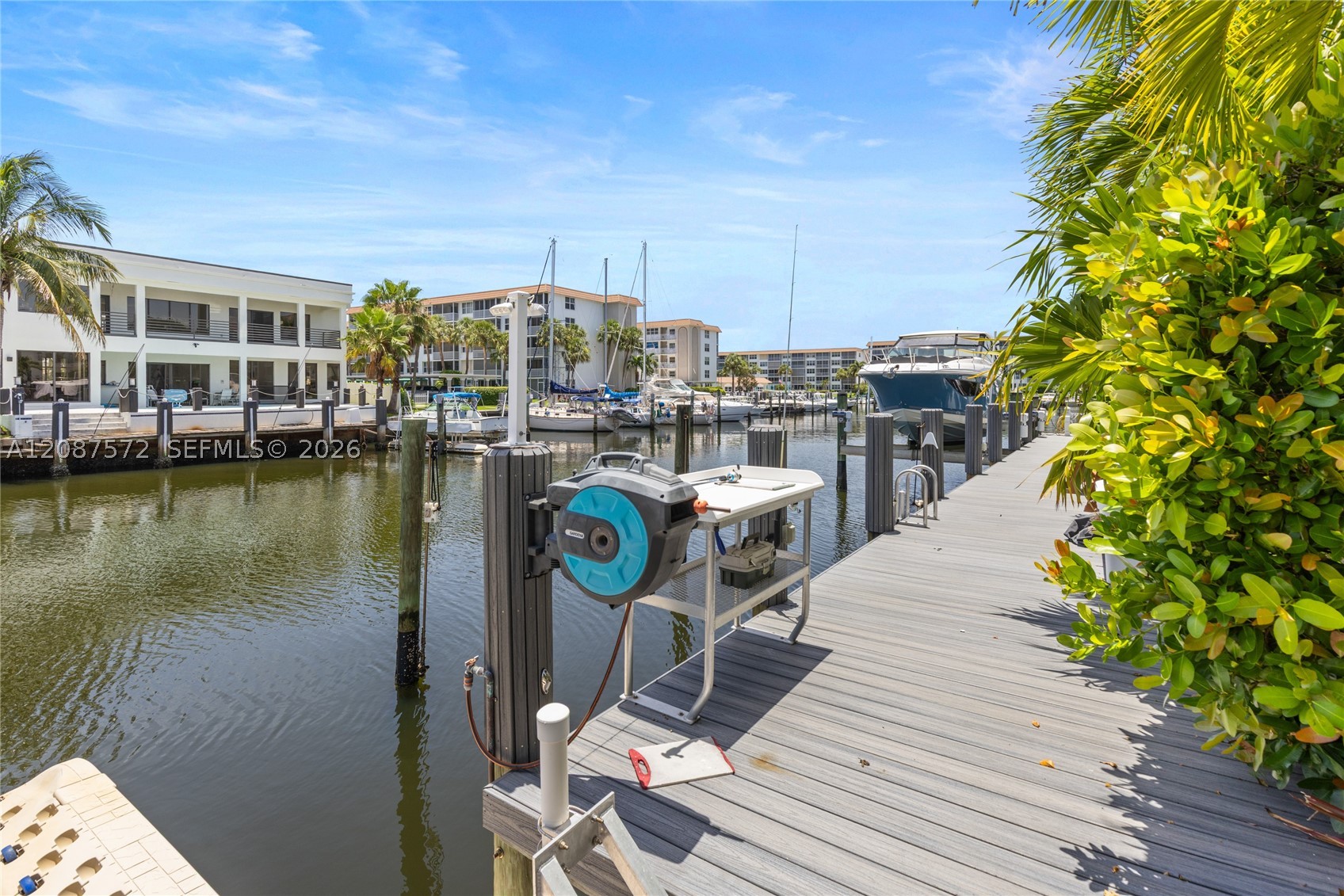 924 Evergreen Dr #-, Delray Beach FL 33483