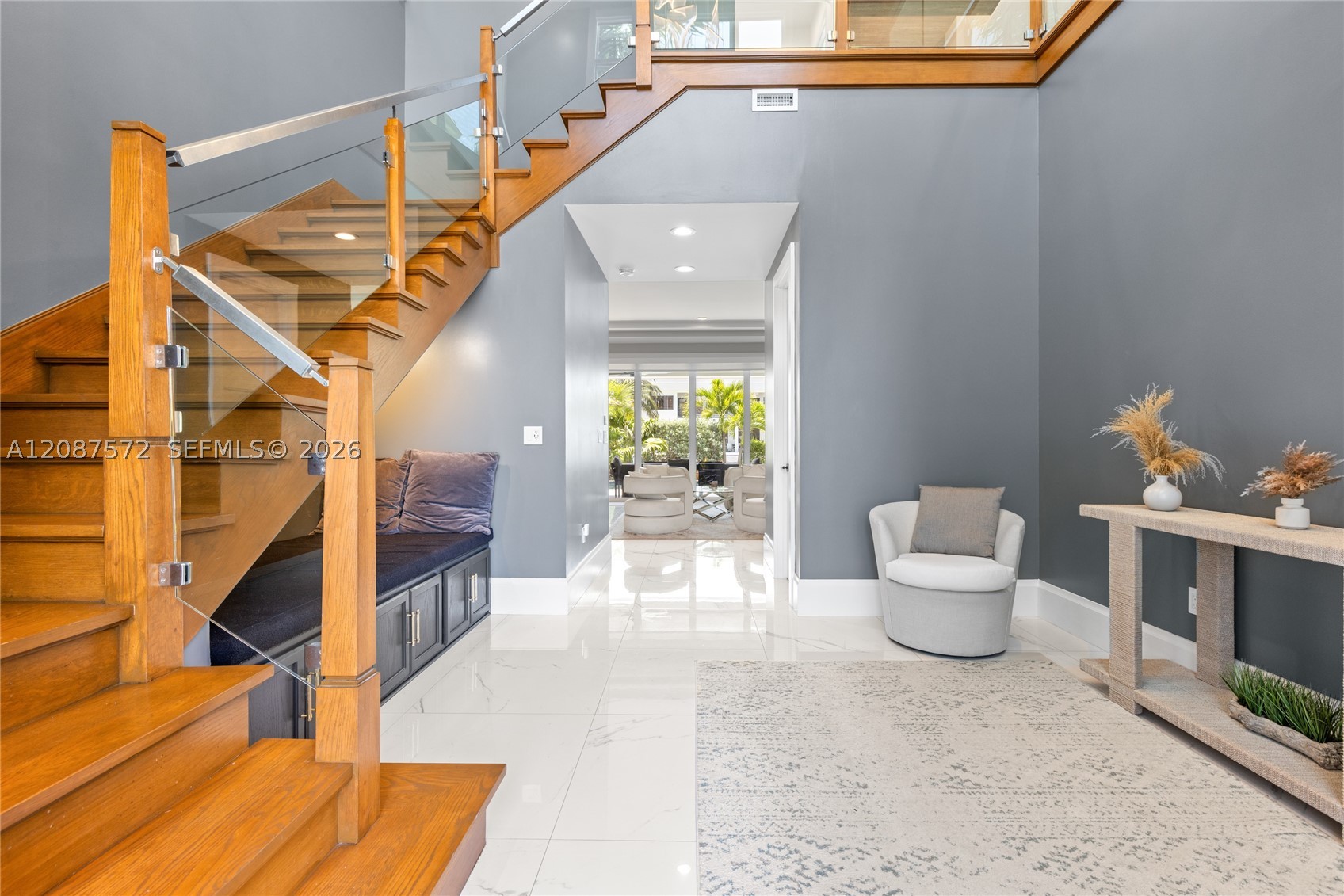 924 Evergreen Dr #-, Delray Beach FL 33483