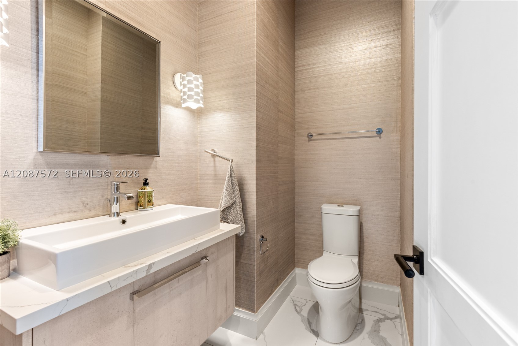 924 Evergreen Dr #-, Delray Beach FL 33483