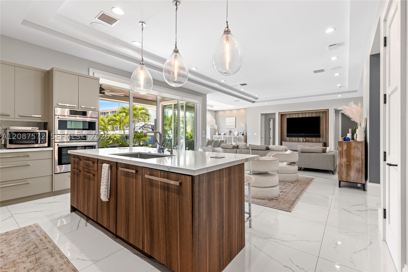 924 Evergreen Dr #-, Delray Beach FL 33483