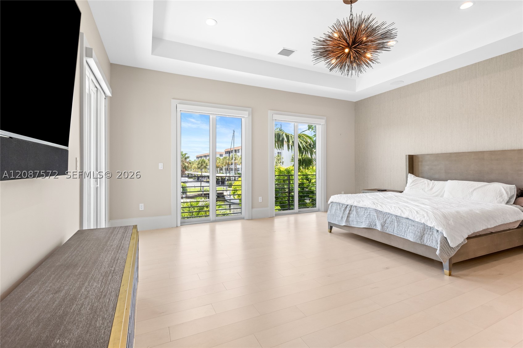 924 Evergreen Dr #-, Delray Beach FL 33483