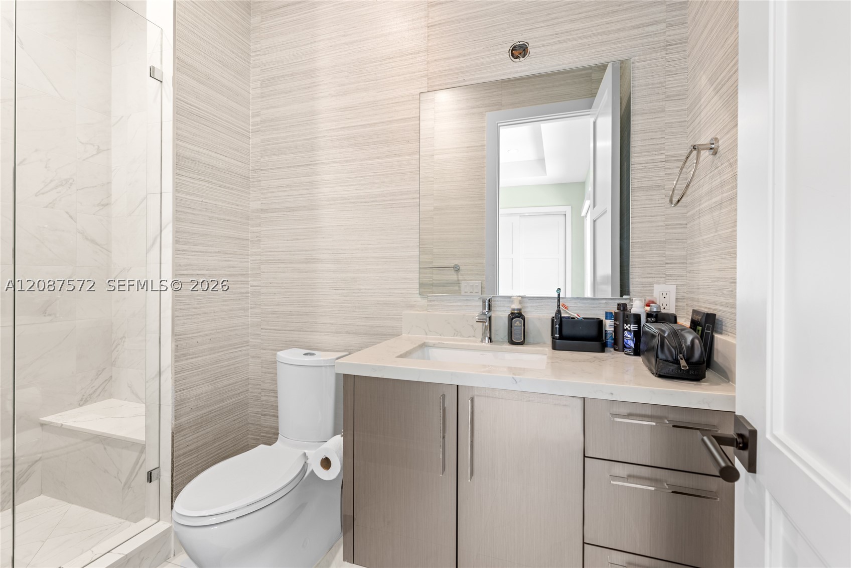 924 Evergreen Dr #-, Delray Beach FL 33483