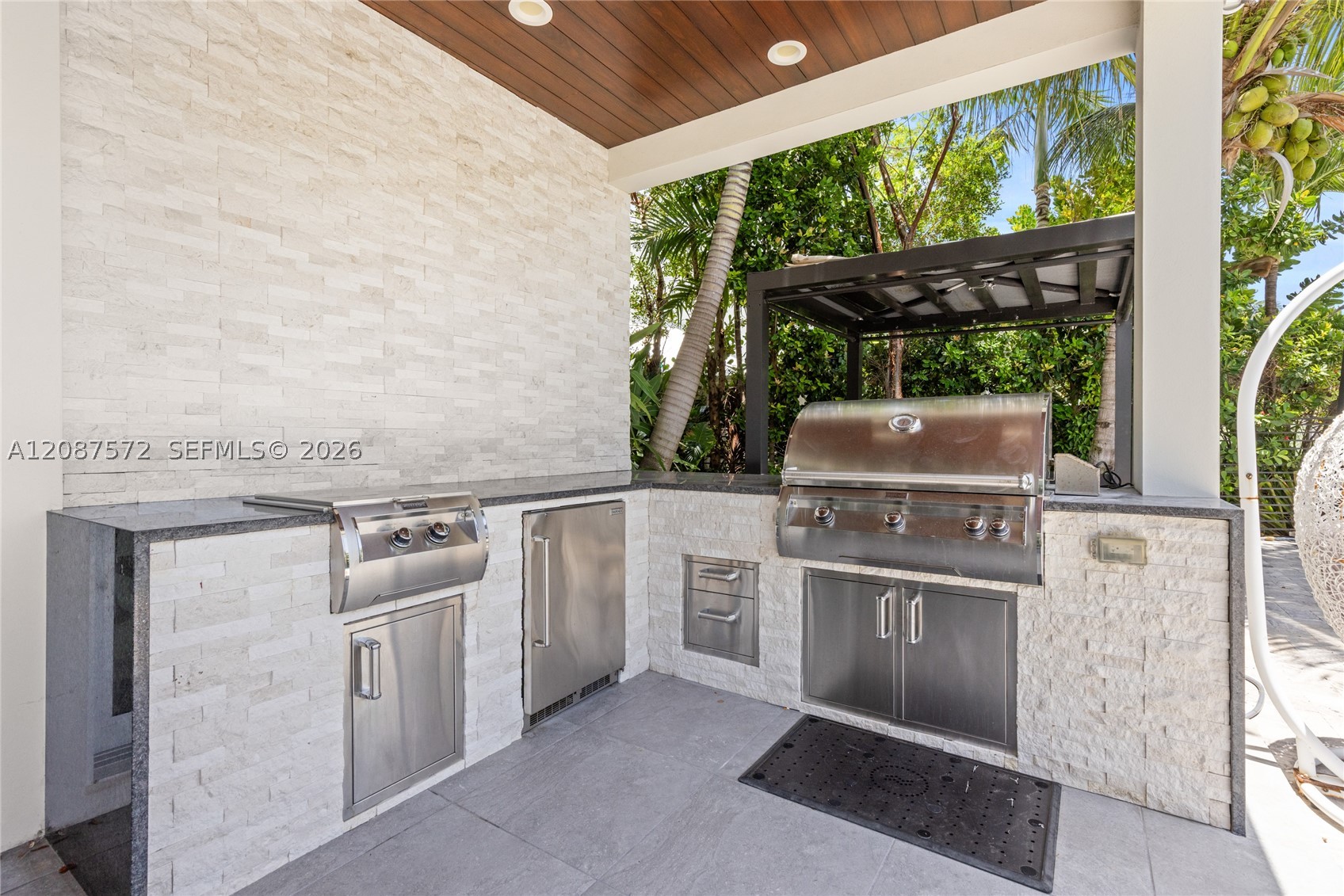 924 Evergreen Dr #-, Delray Beach FL 33483