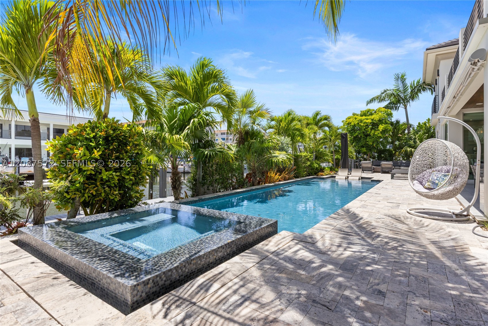 924 Evergreen Dr #-, Delray Beach FL 33483