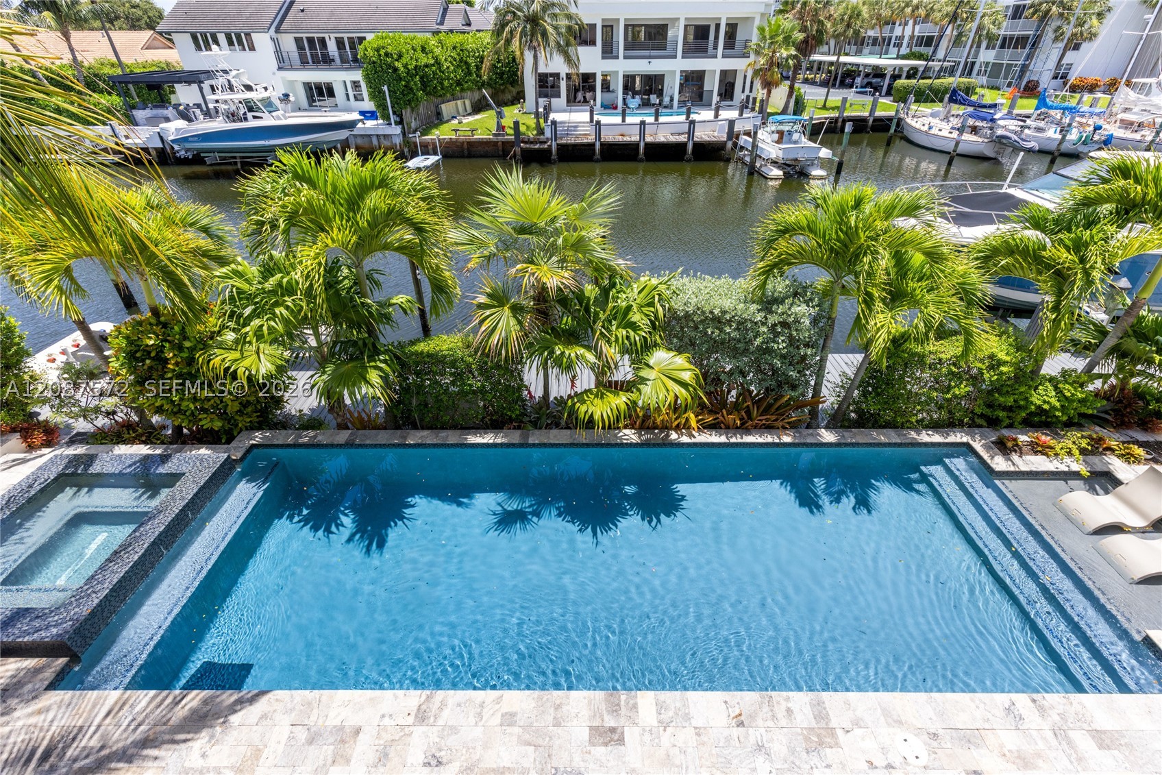 924 Evergreen Dr #-, Delray Beach FL 33483