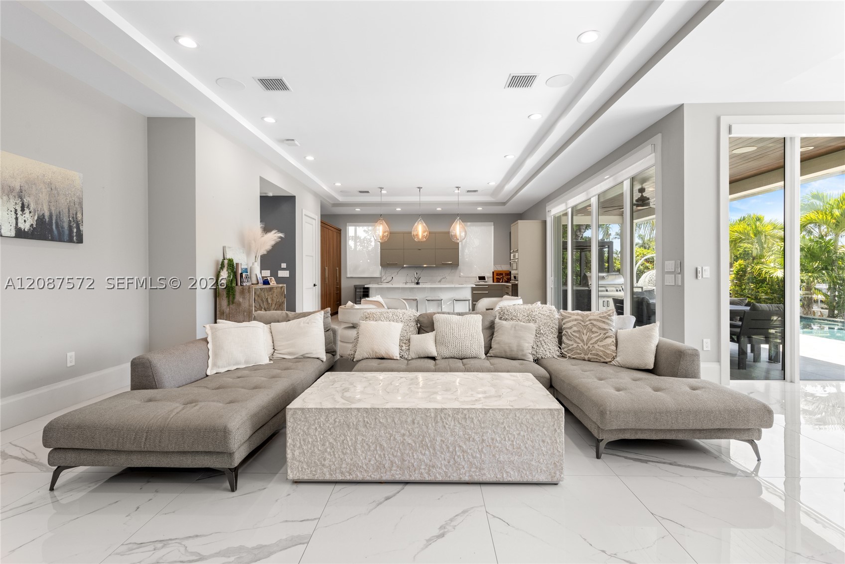 924 Evergreen Dr #-, Delray Beach FL 33483