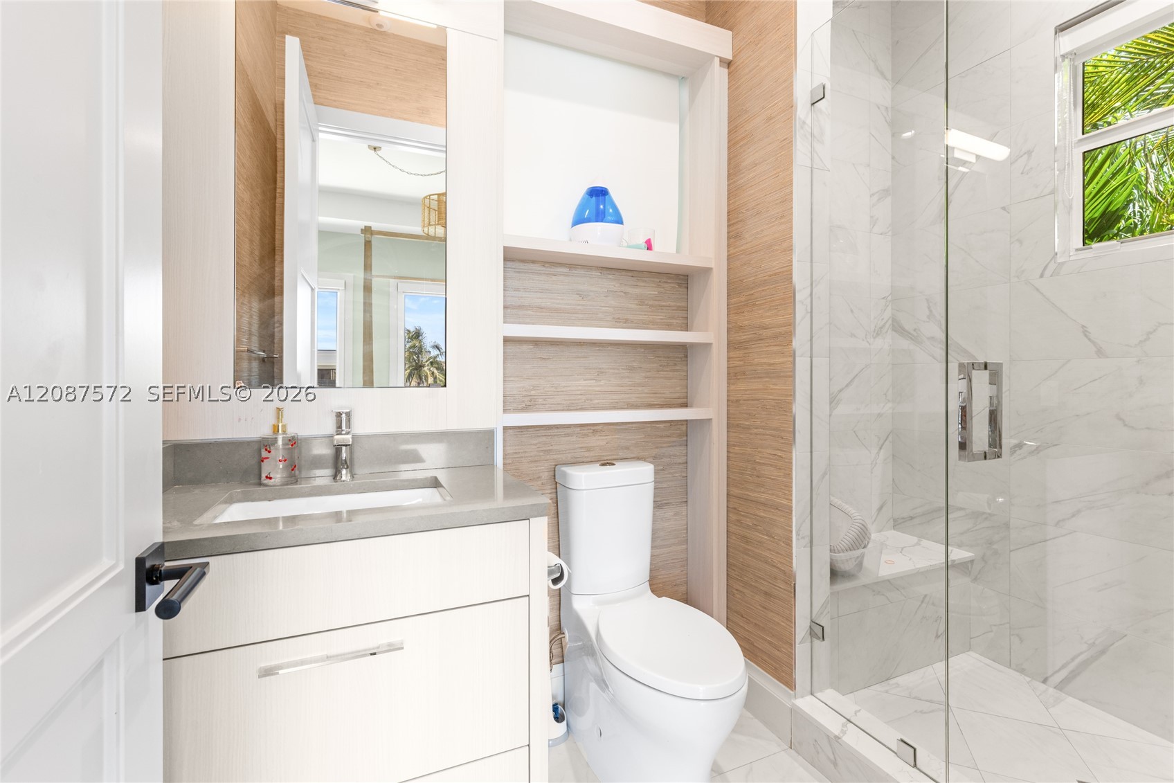 924 Evergreen Dr #-, Delray Beach FL 33483